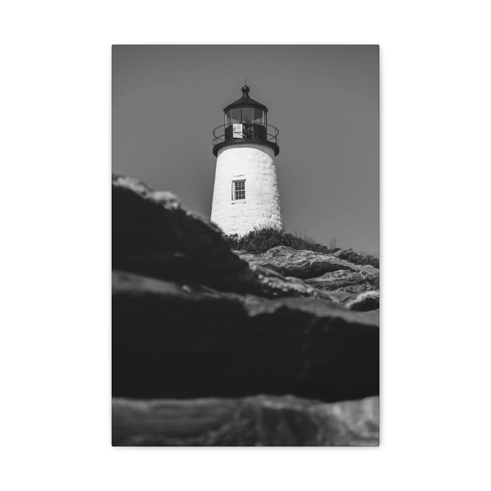 362a11bded286e09c070d869b08d1130