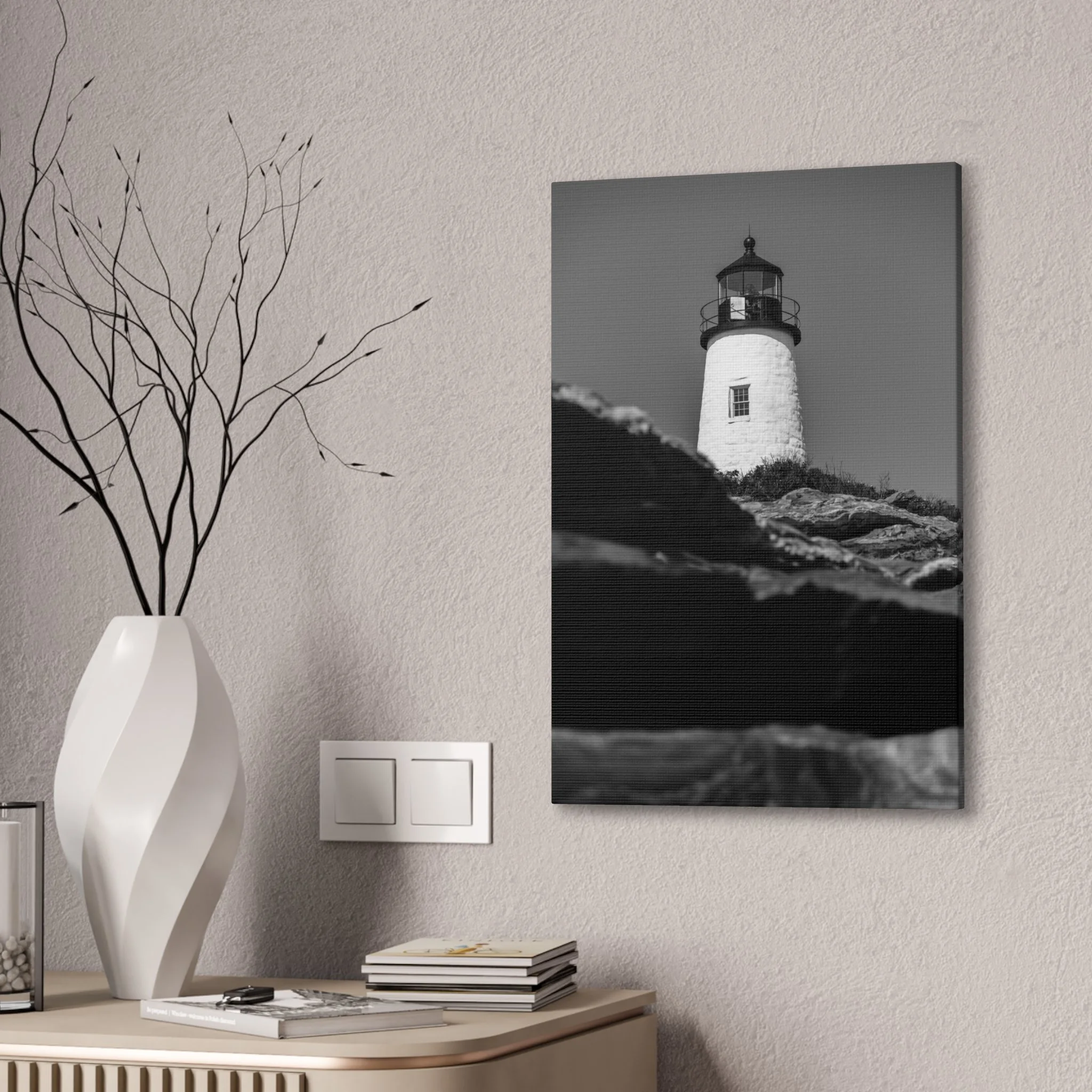 016db81cb74b2010a802697da7804ad9