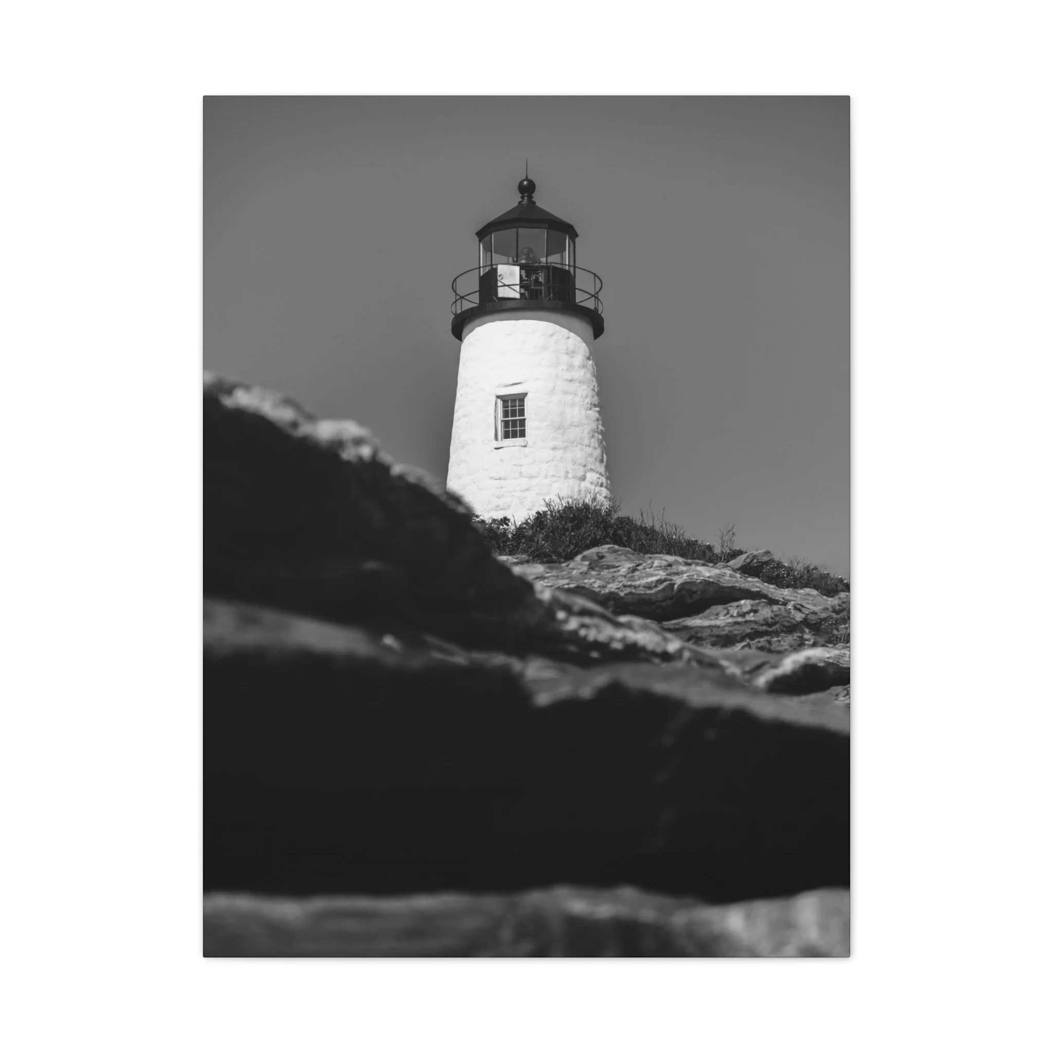 1408aef97cdb315669e0a6fe259b5de7