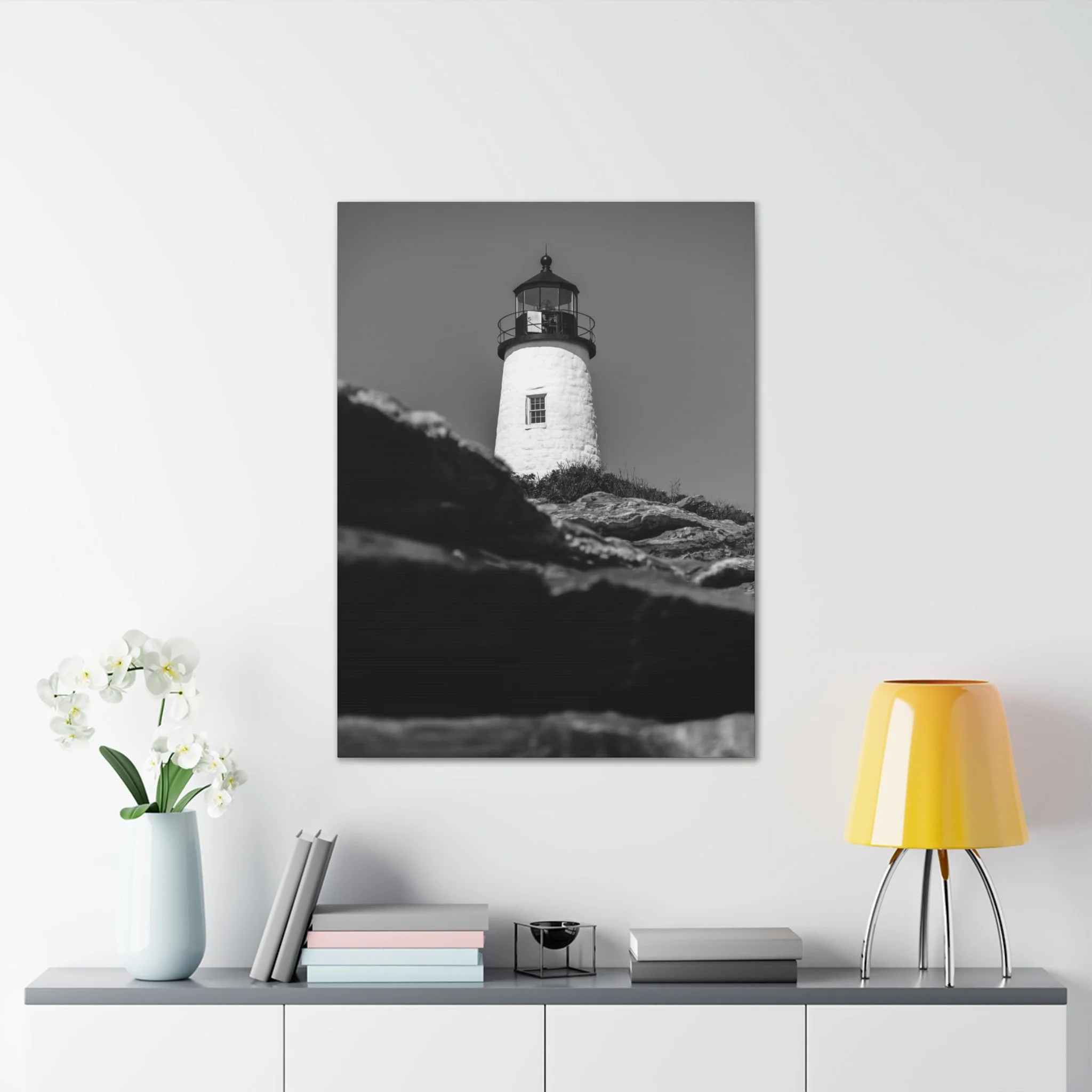 a00b19b19661cbc531031e5f6e5e8bc3