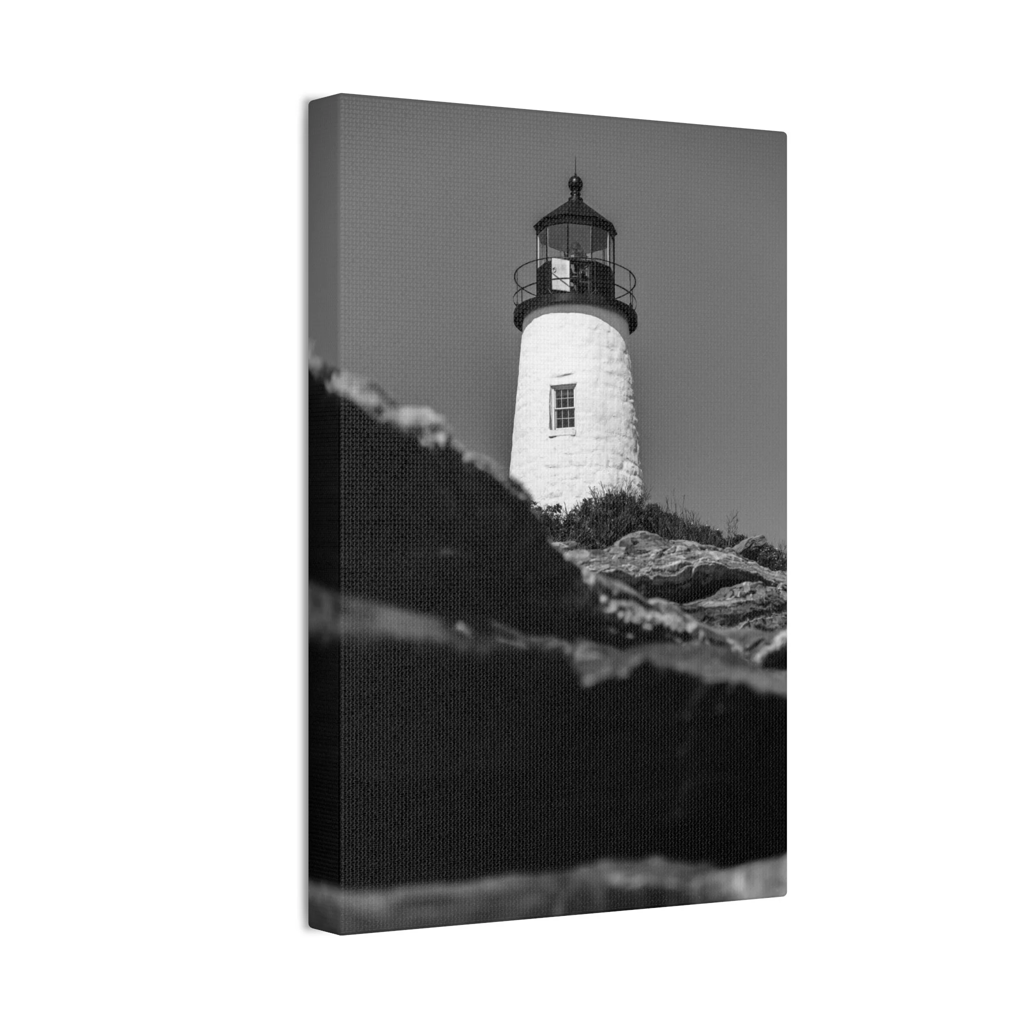 6a68d6c0c539a3bf842828bcef95ca24