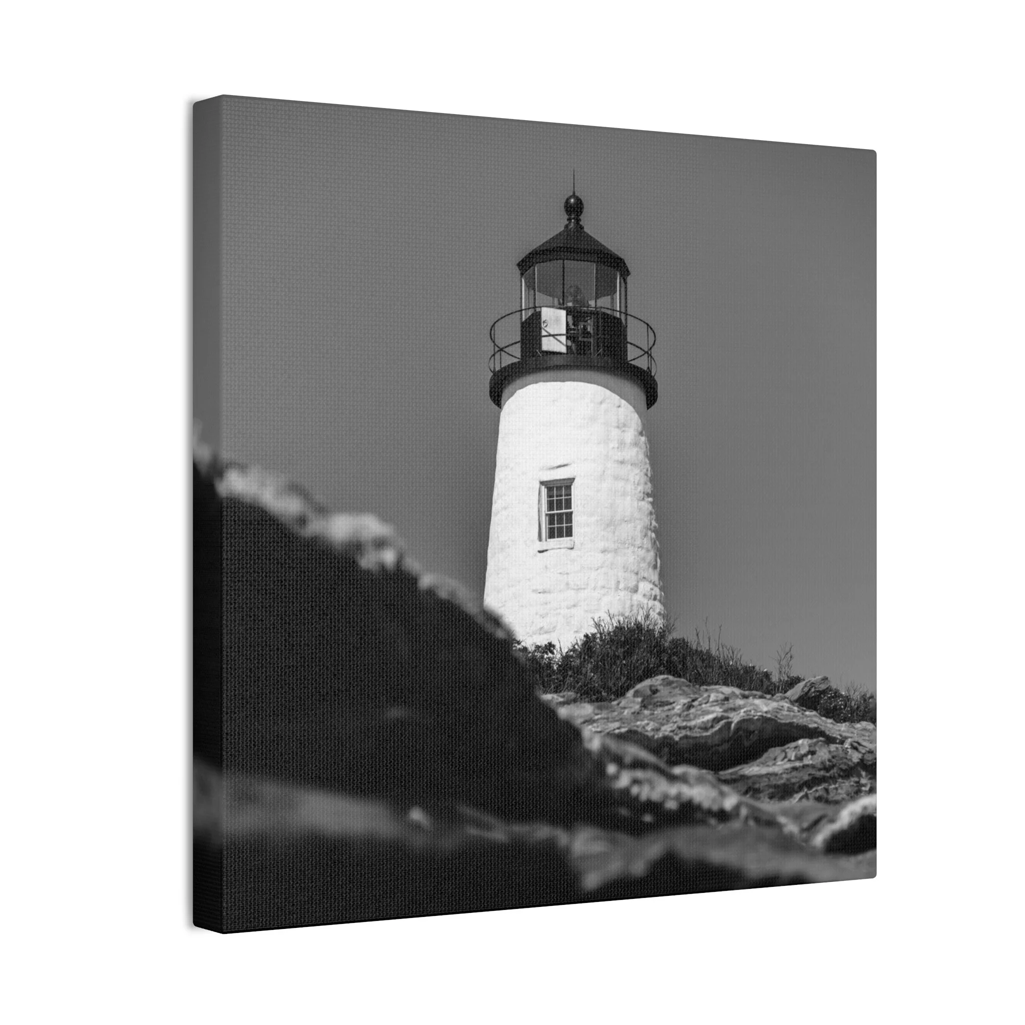 79b27222c8e675db10165b548edd87f8