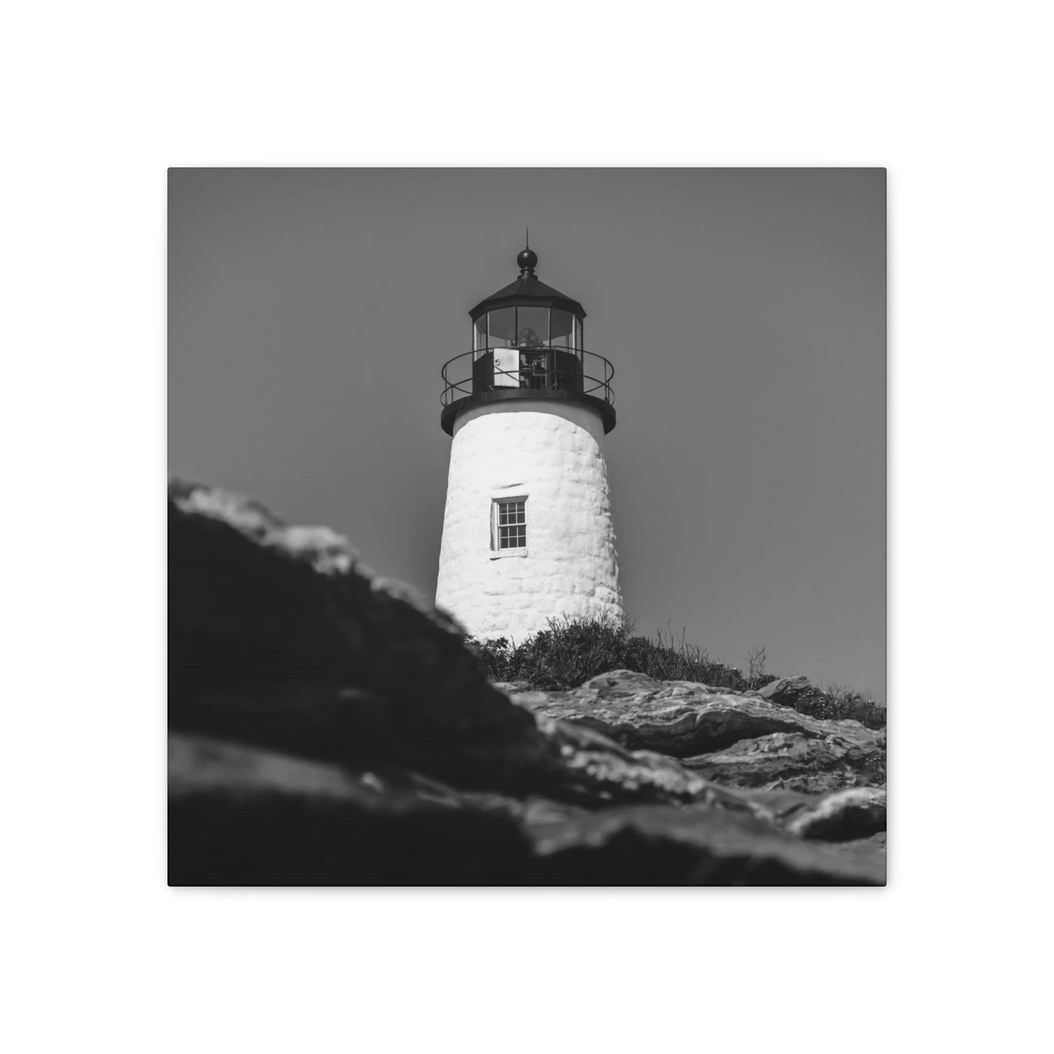 5f7145d193bc26ae5b943614b7d47ec4