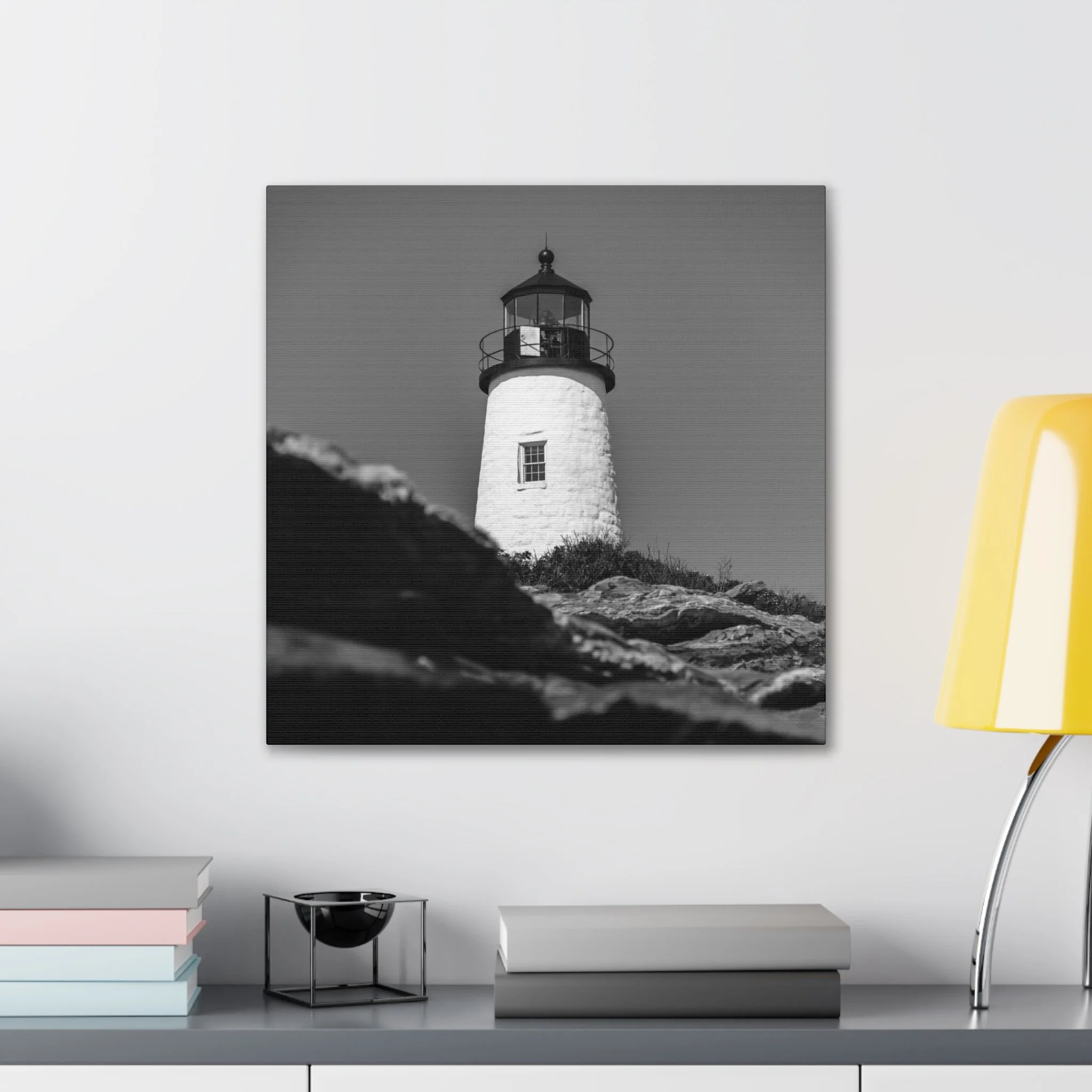 ca19a7a5511a02b1813a5236d50b9c99