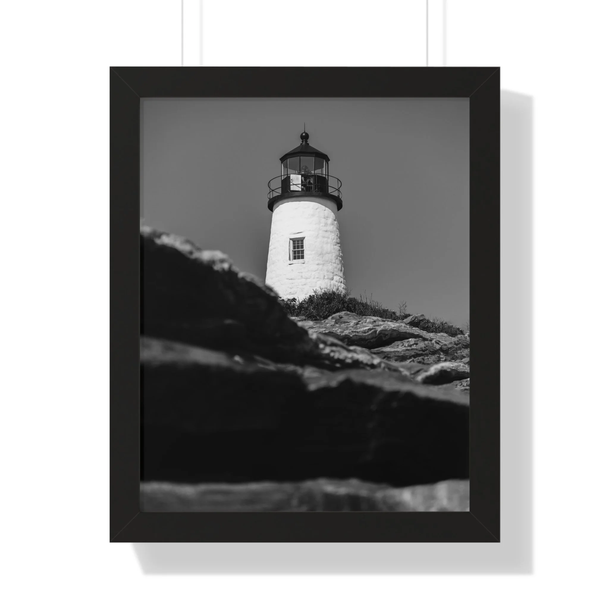 123b3473262109f95c91f88493a4181a