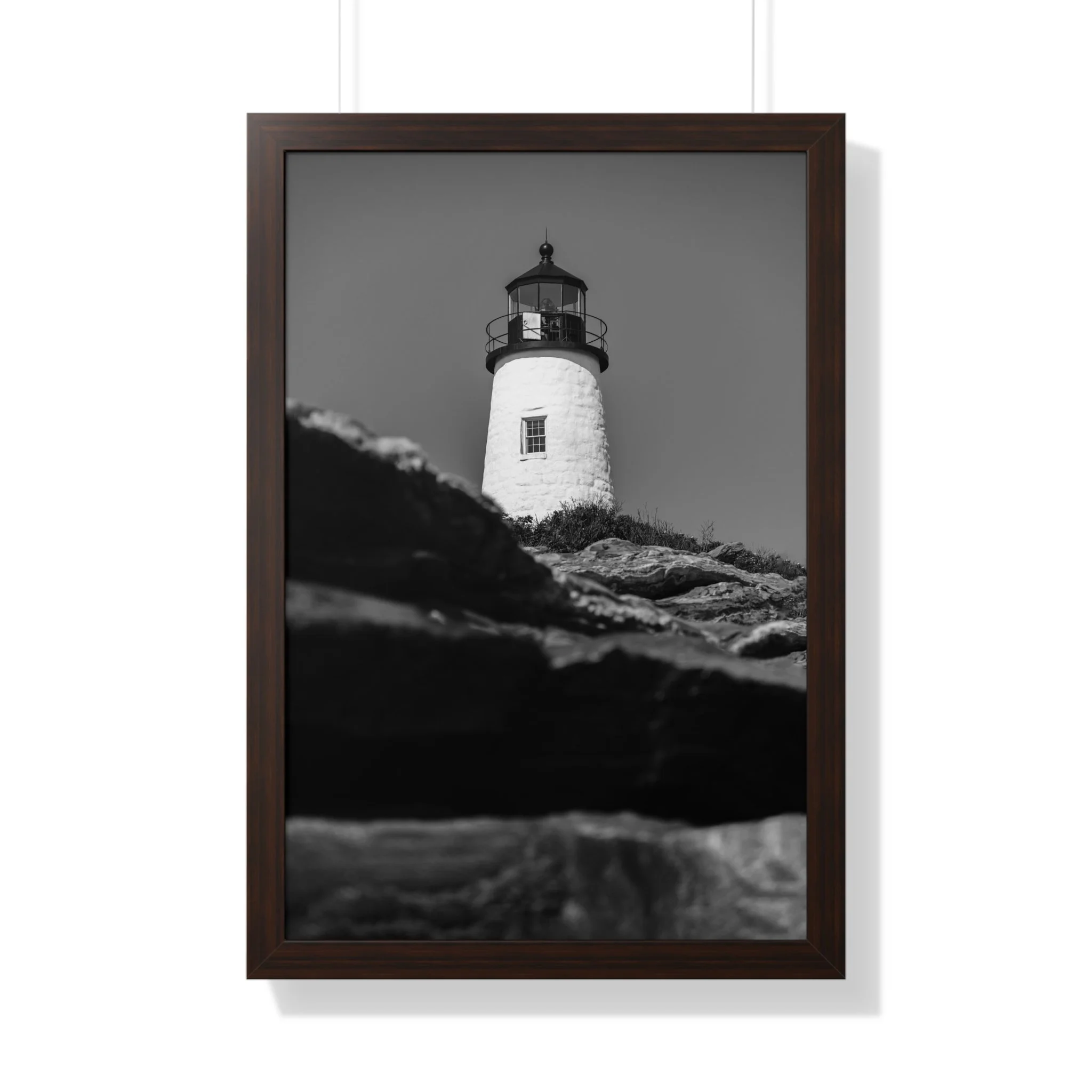 41d85412c768a6bd5d178bdcf2fa741e