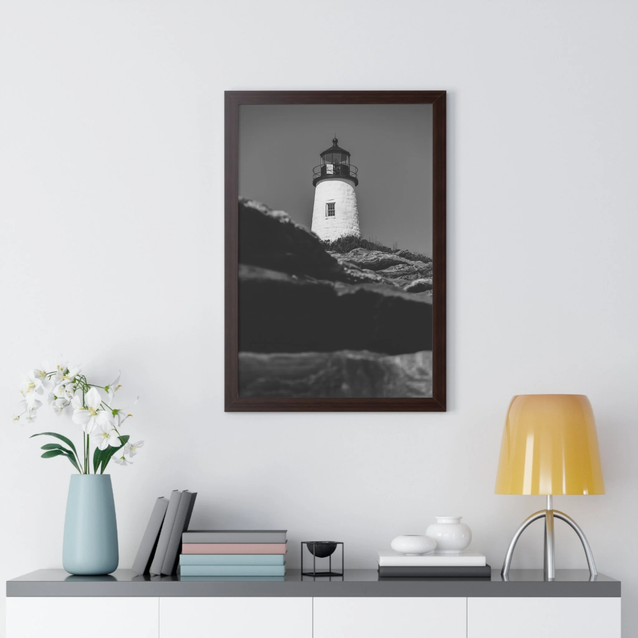 ce07eecea974b61c8e15f177049ab4bc