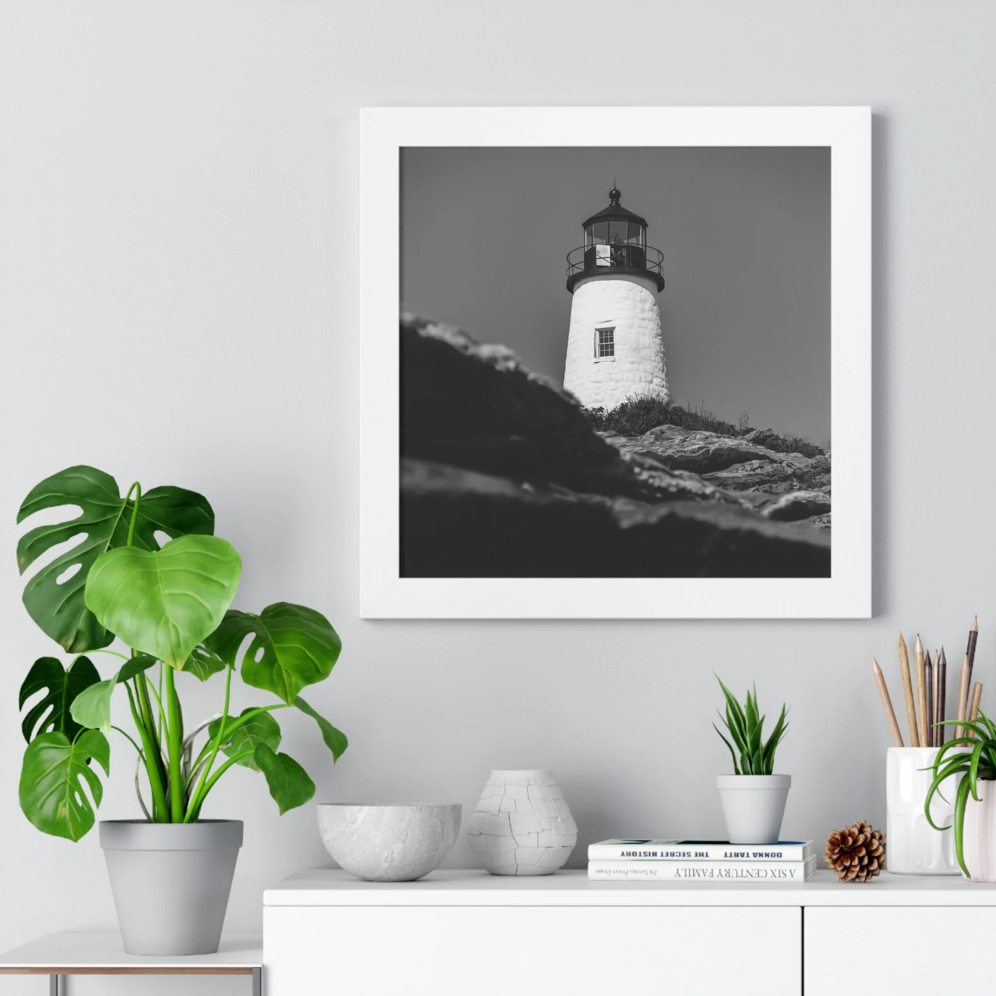 58d1f8d7c22bca2131c1cc610d4519f4