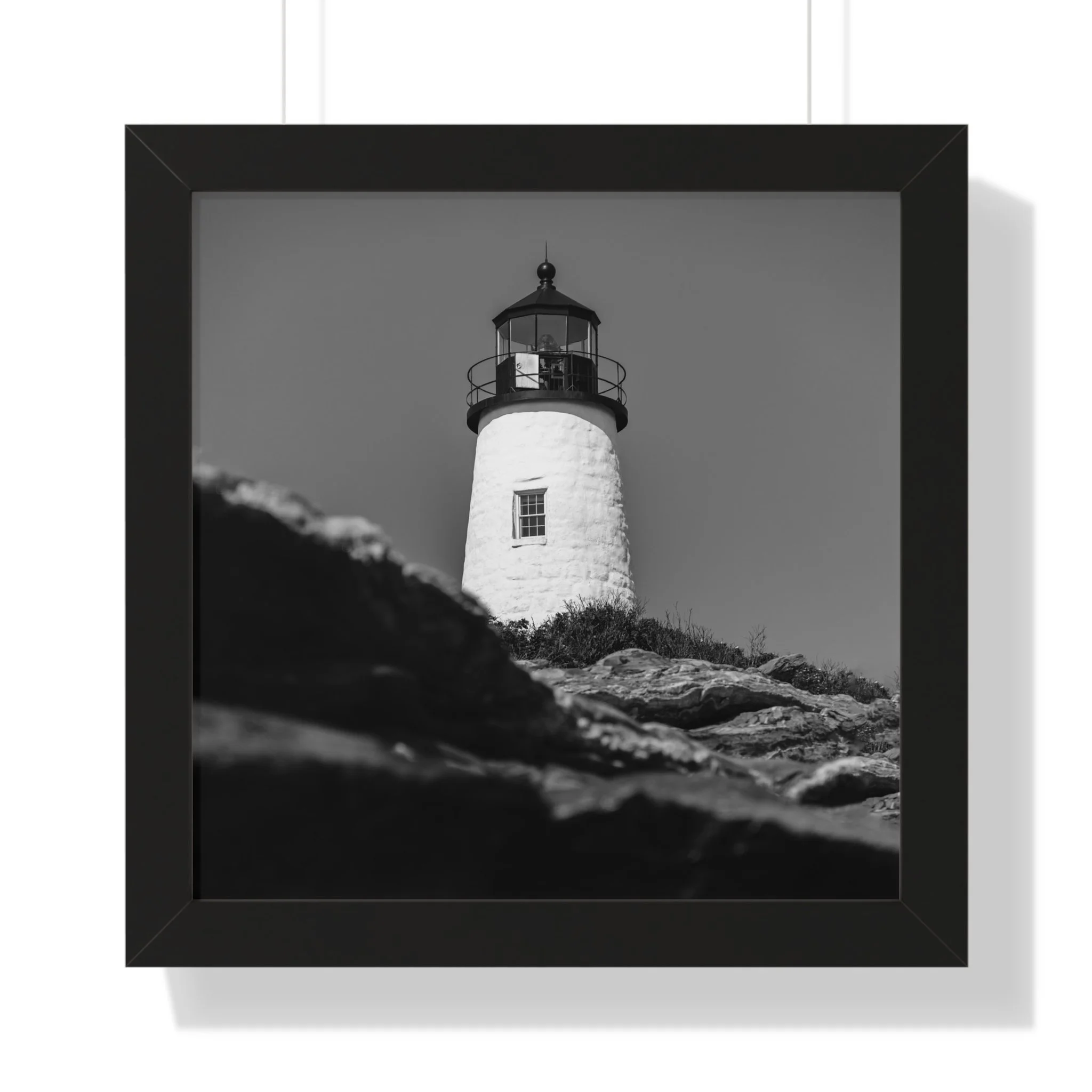 1a74da8eb2be2d11c920112fc8061cb7