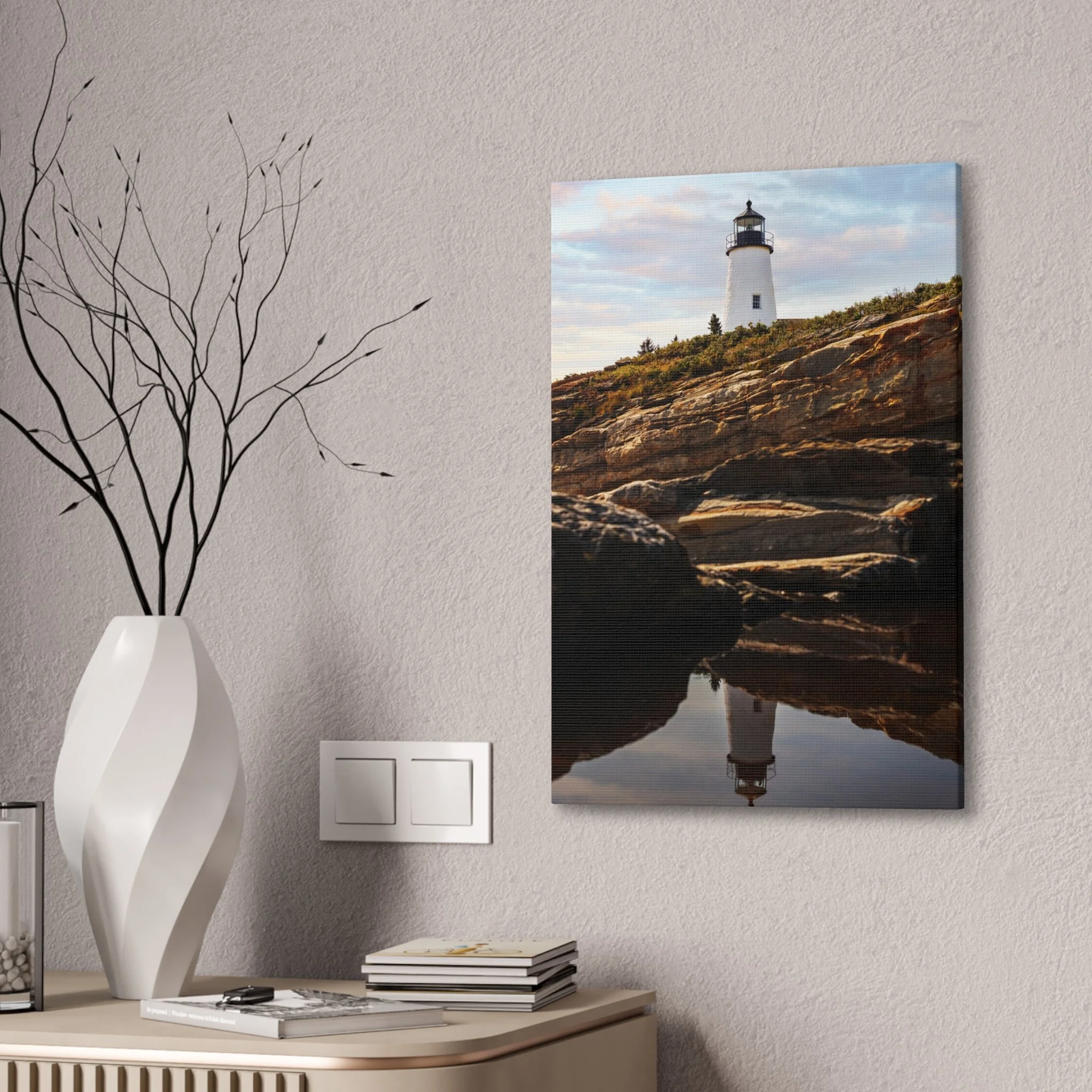 32d257699a9969f3cbb4866a711a56c0