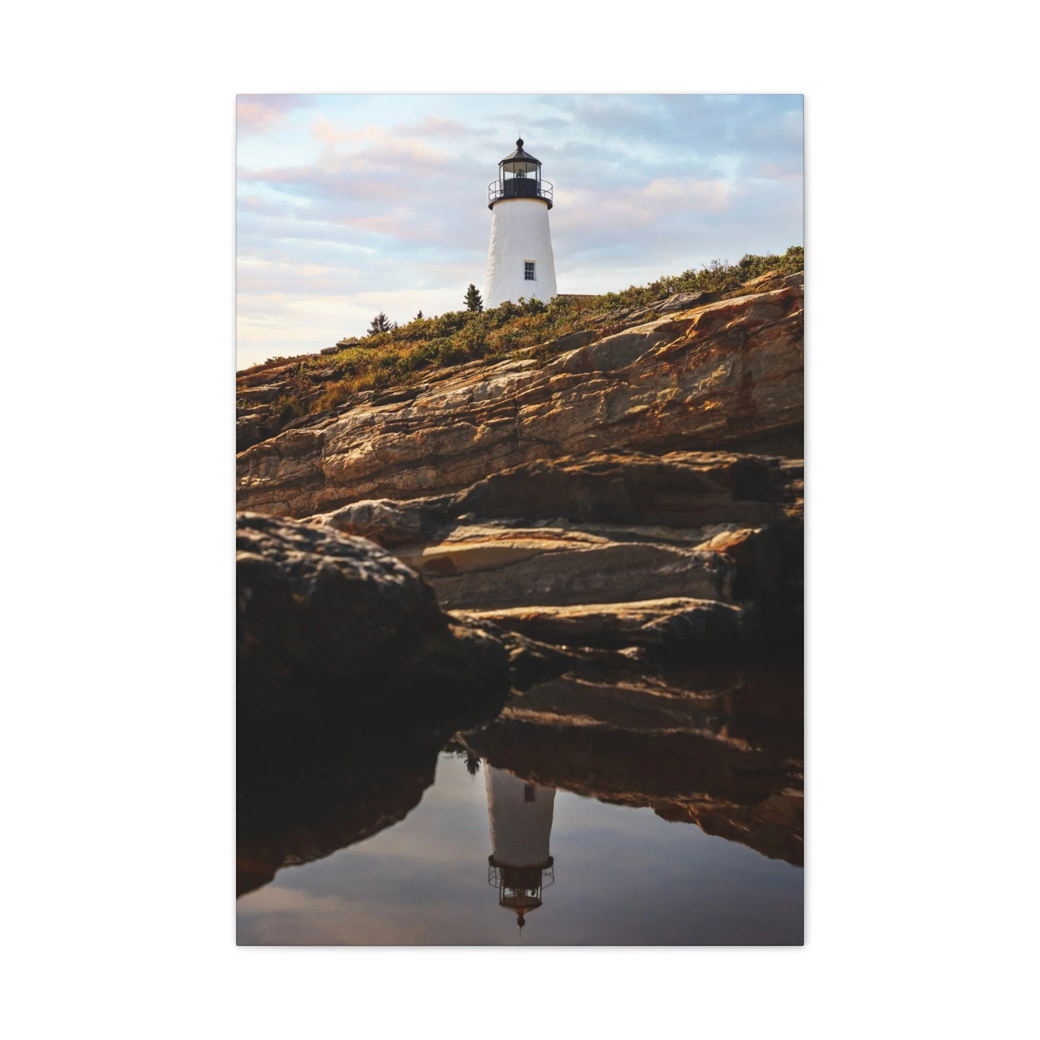 a3d59e195a499001ebe36ec4d2304920