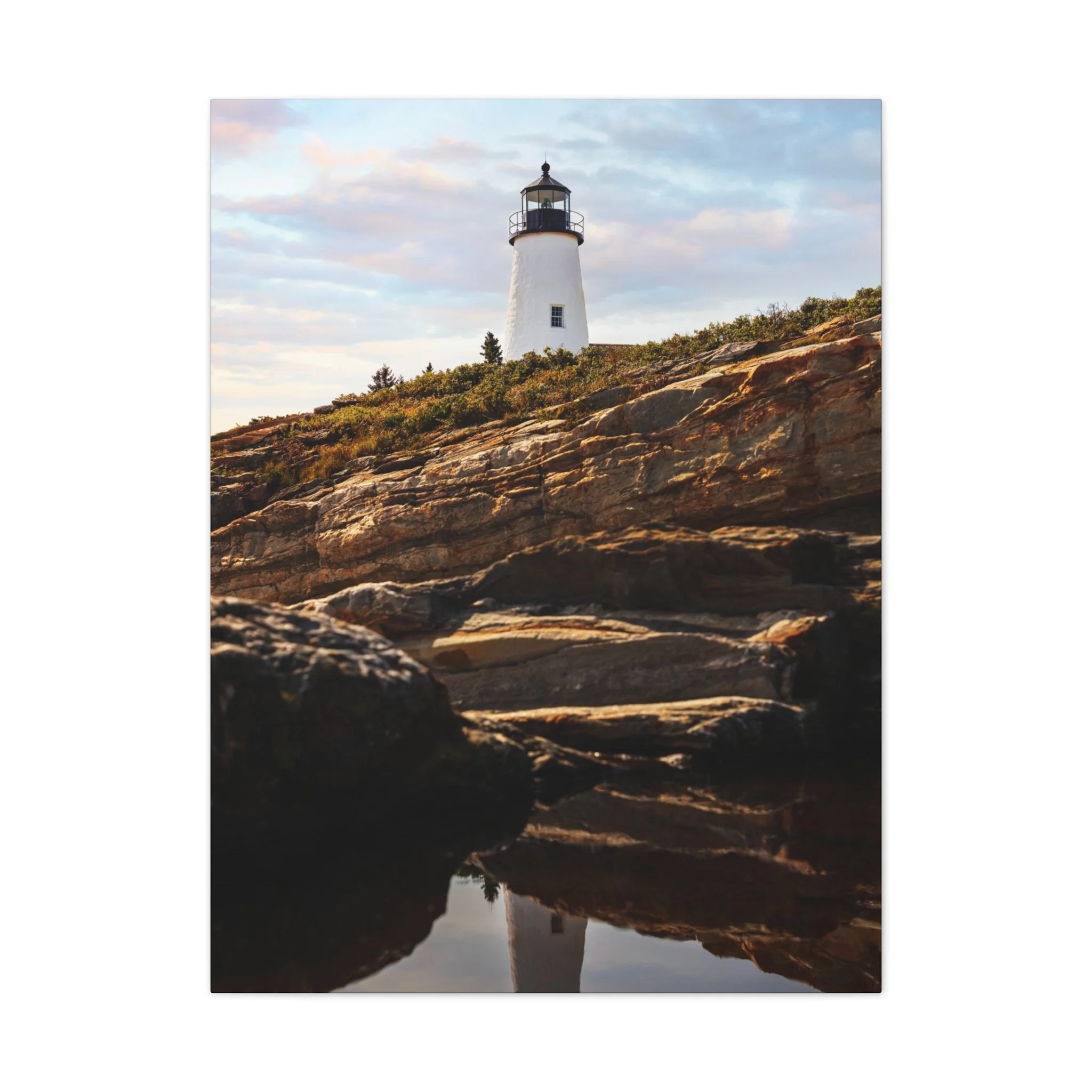 152a677f9ba70852c50cd465be3c0293