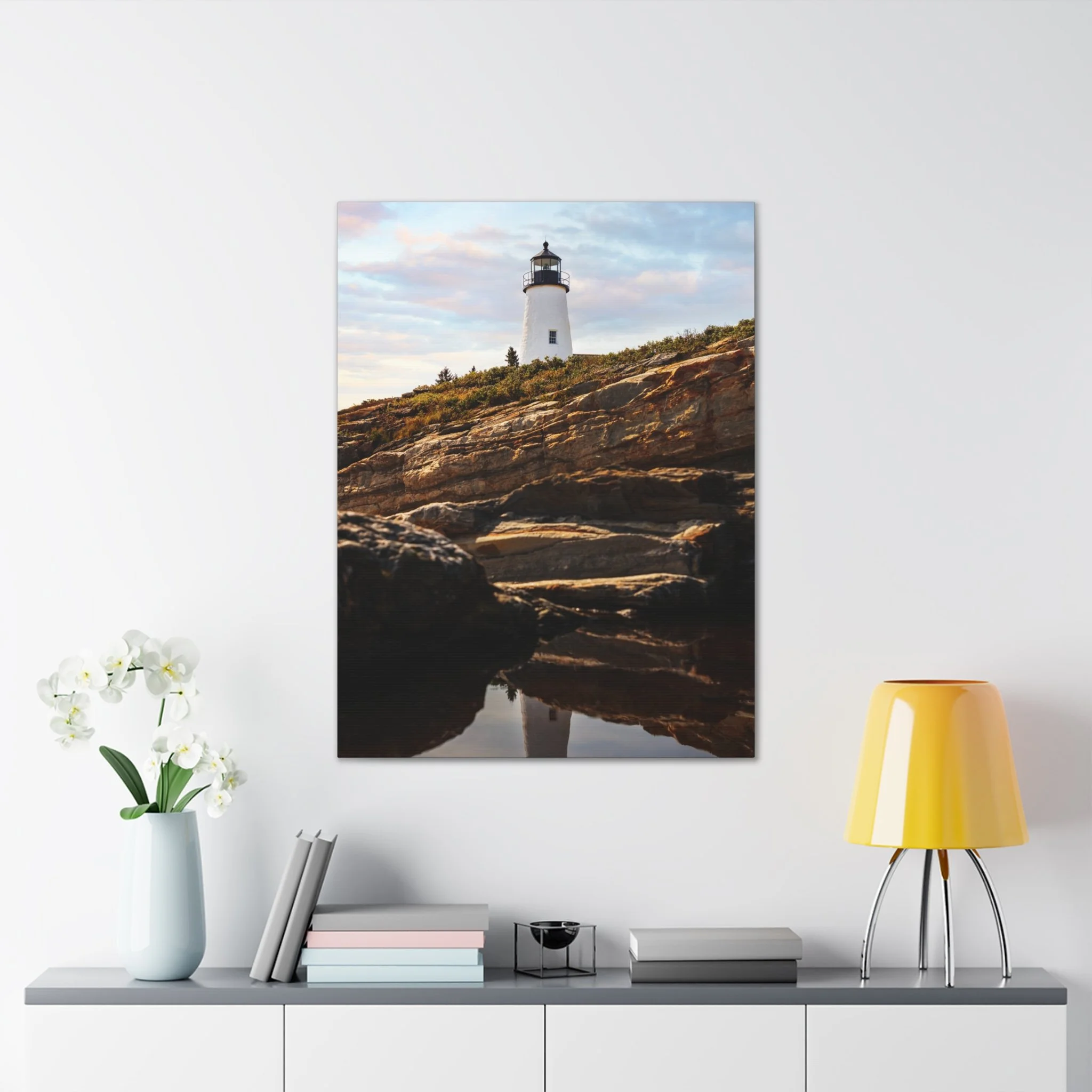 404e49693d266bf698c0462084922d52