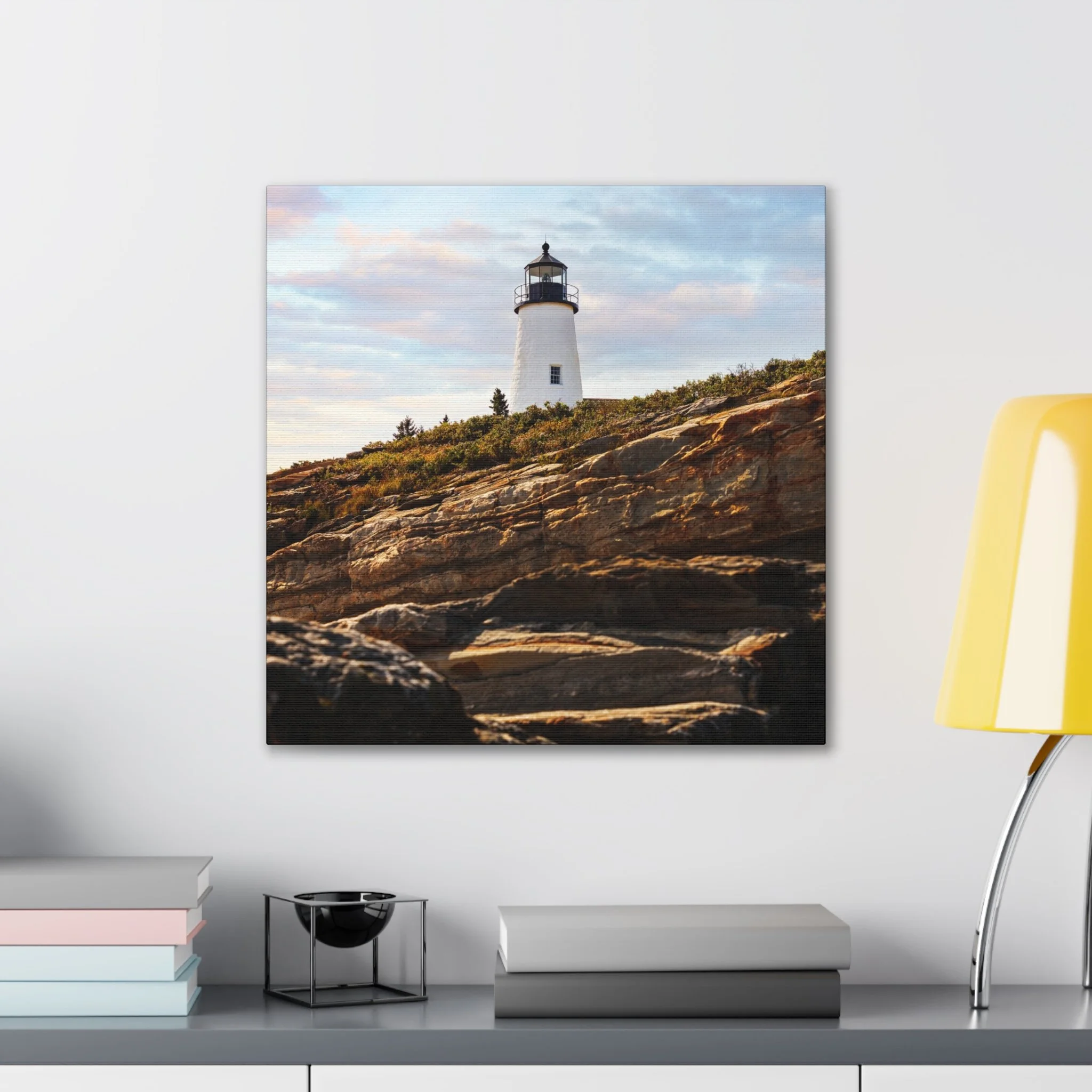 8d4cf26c26c5f09e12d56f2b820f7579