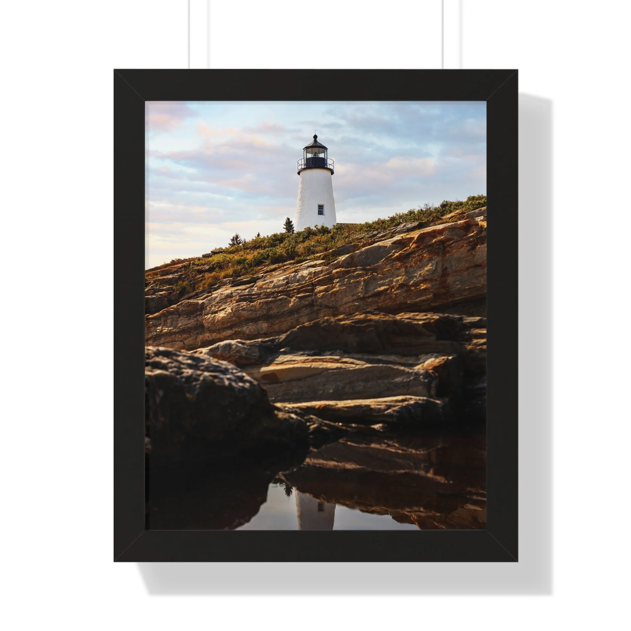 2ee05b66745f0436c0b4728b4bcec171