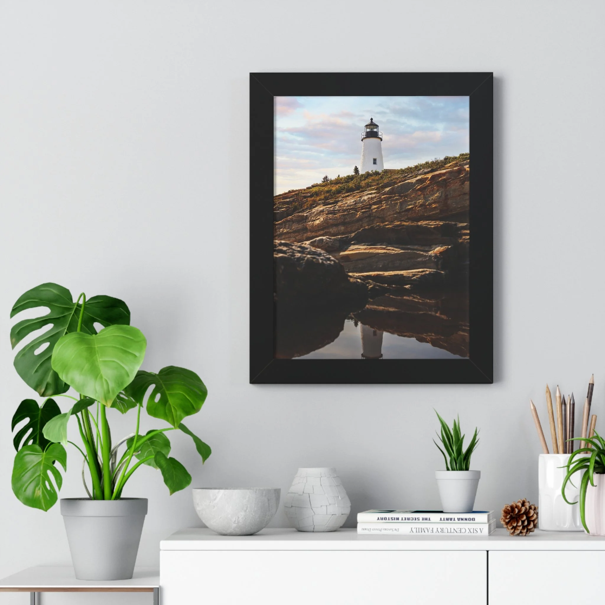 cb6711fbab6c246386a692a670ff8aa2