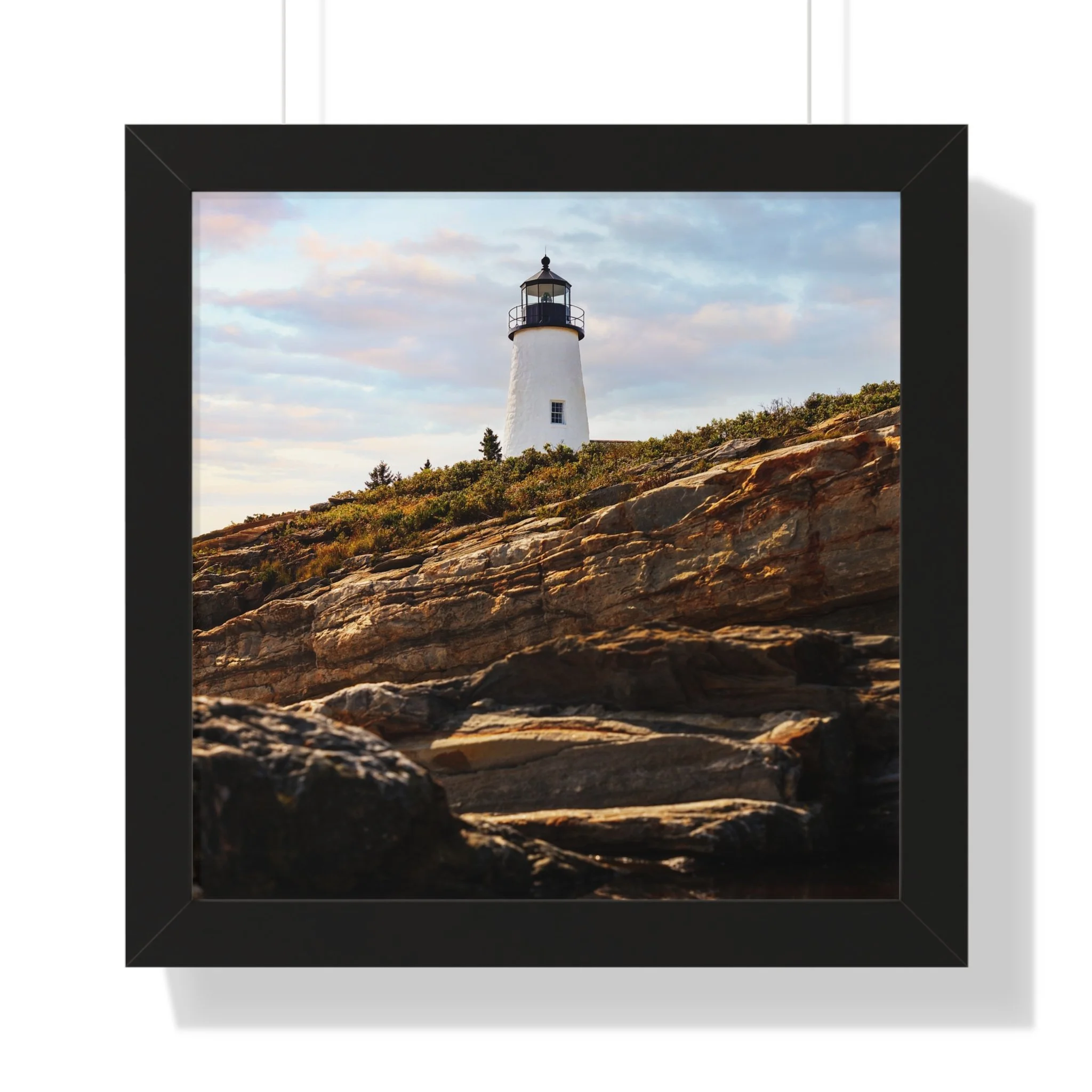 eb4dca0fbce40df0f5e0a67b8dd7dfec