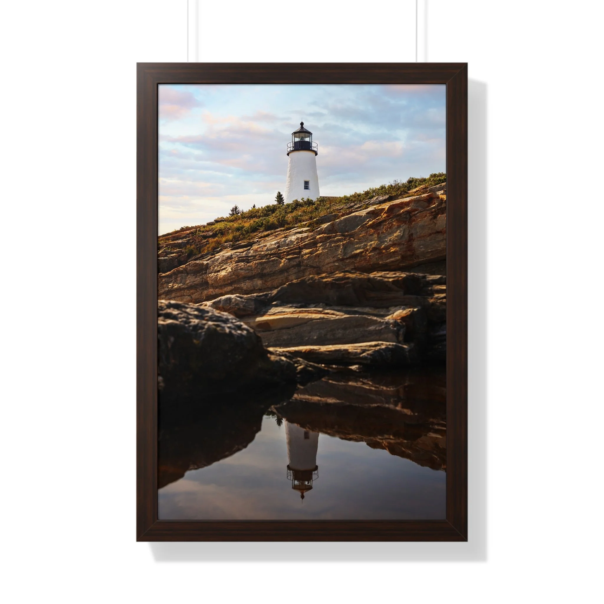 a3348ad079ae4e18c8243ce8954cb4b9