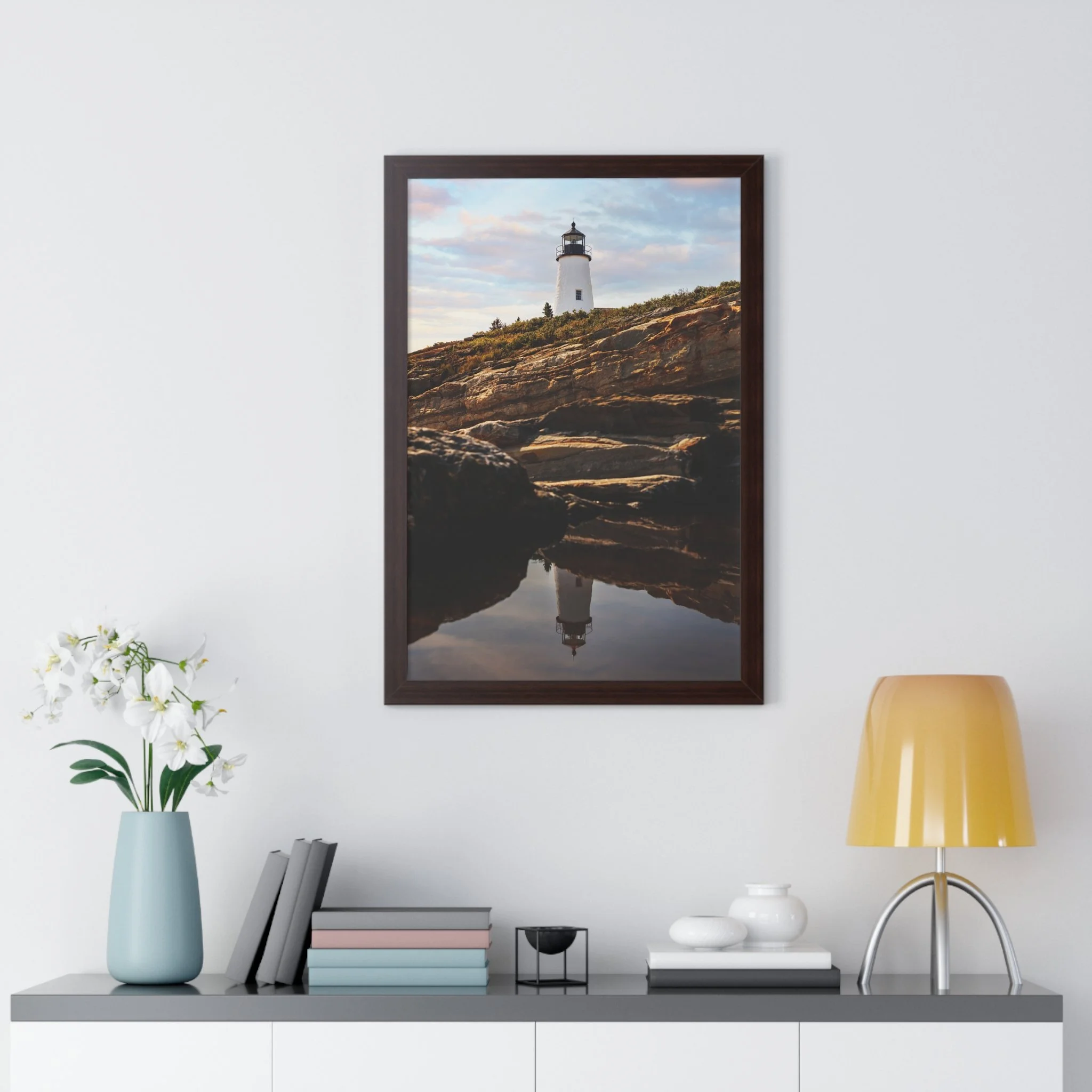 798f4032c3c5ae2dd7ae0e3c14fd3651