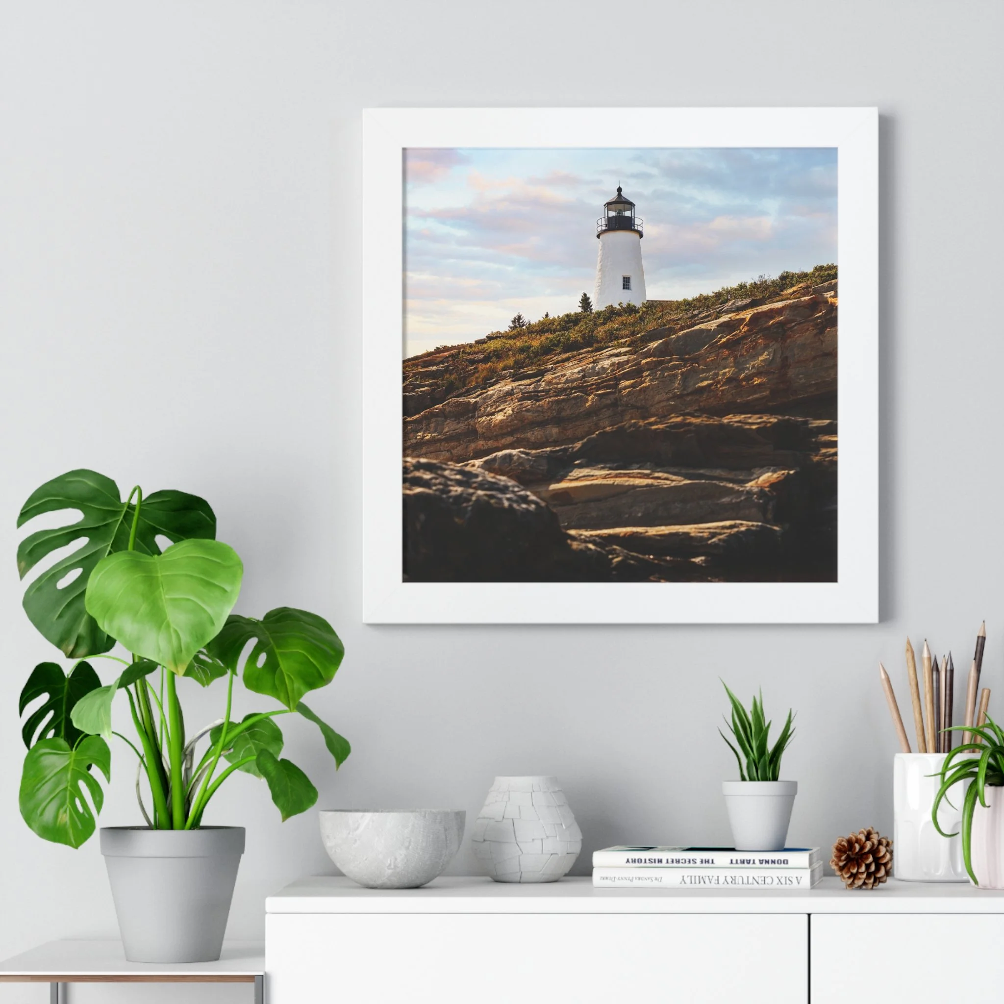 72688bfabe3ae00b098be809bee69046