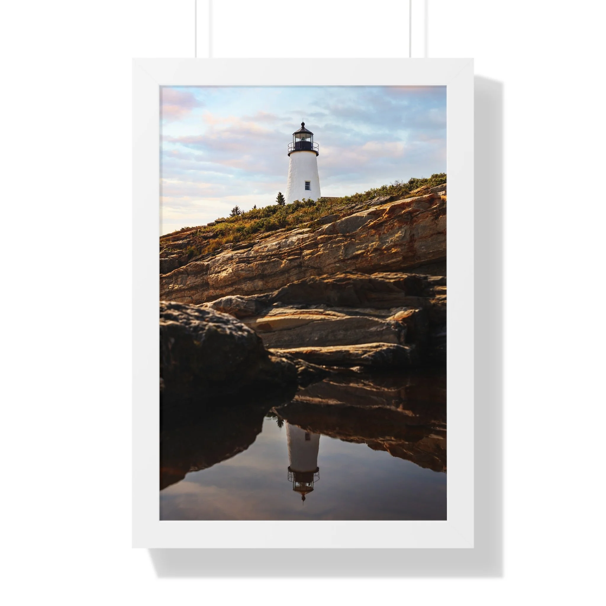 5ff3876f0390b6ed14956cc371f09cd6