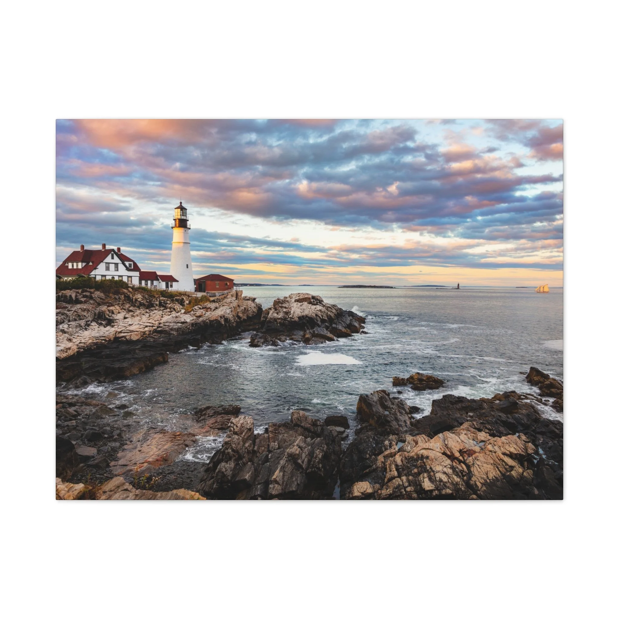 a54df1bb0c2770f15e7297017db03c56