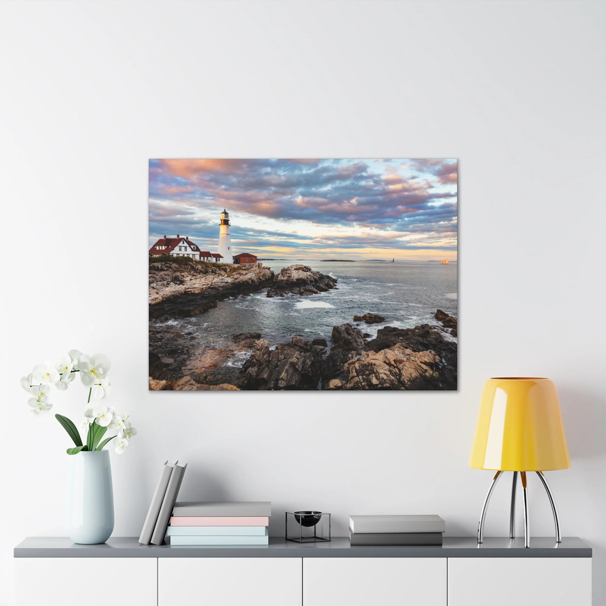 c1334c26da10e411dce2bff290c27f35