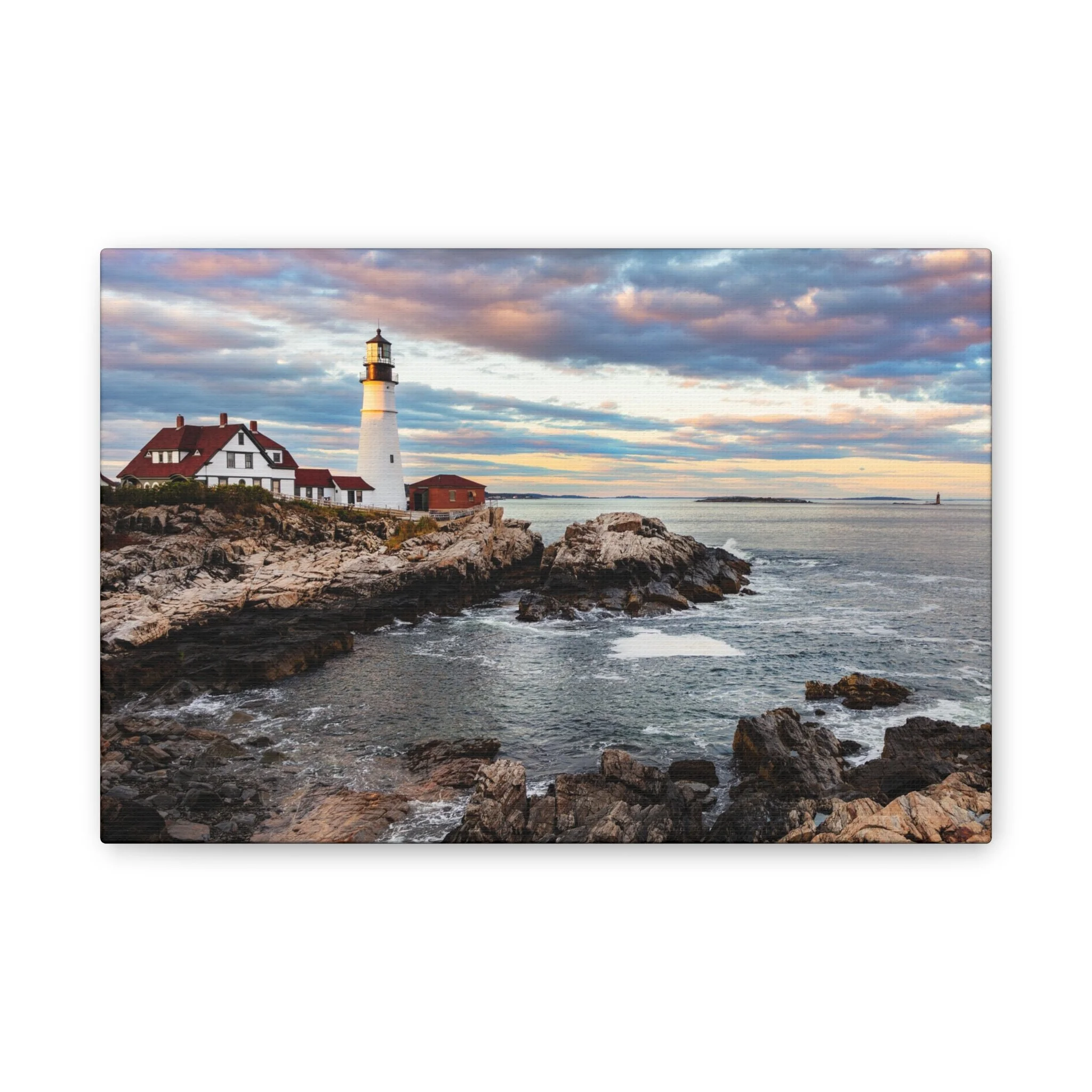 94deb64c65c317a60fafd10af096783f