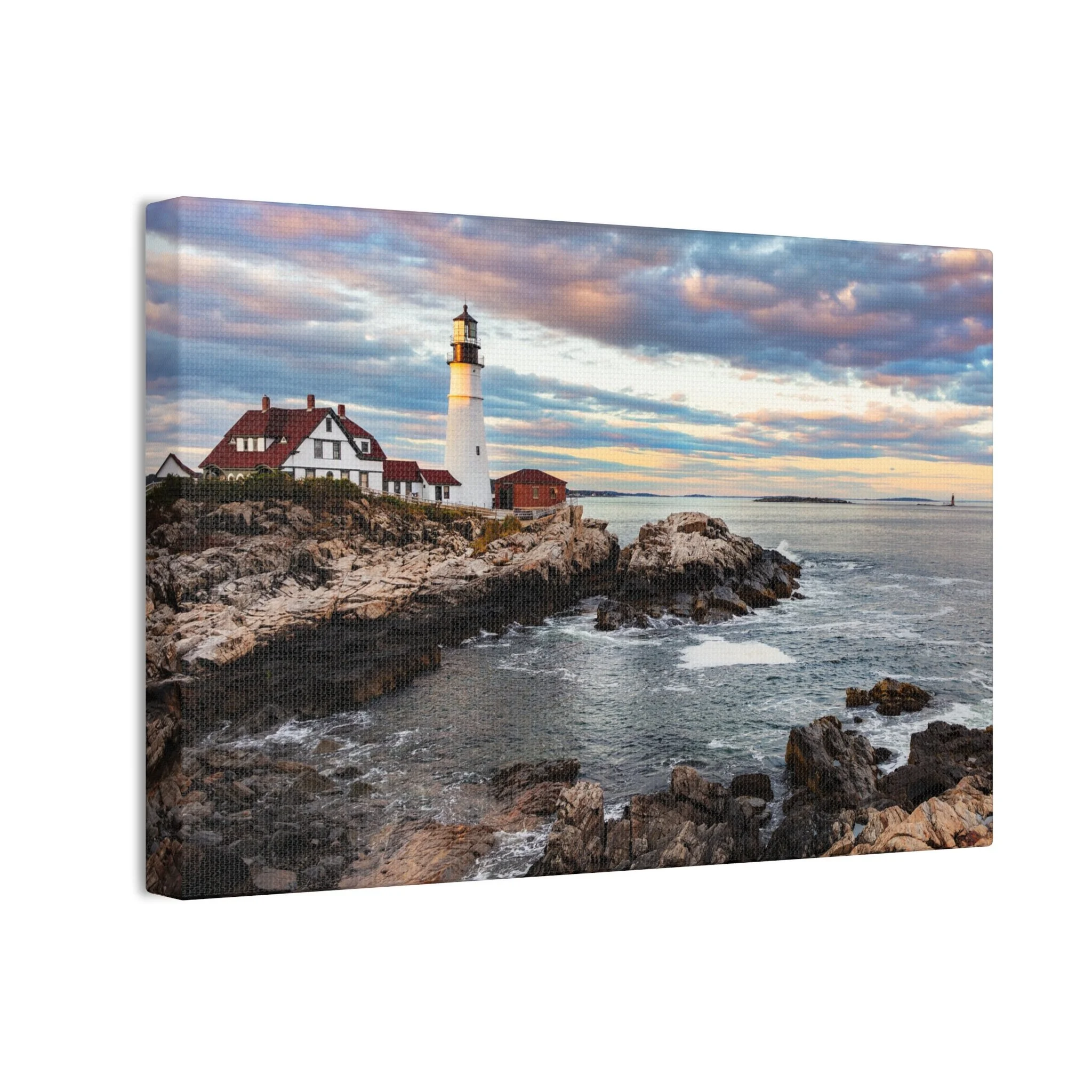 469a7ae498b89aaa992203bbcc2a96b0