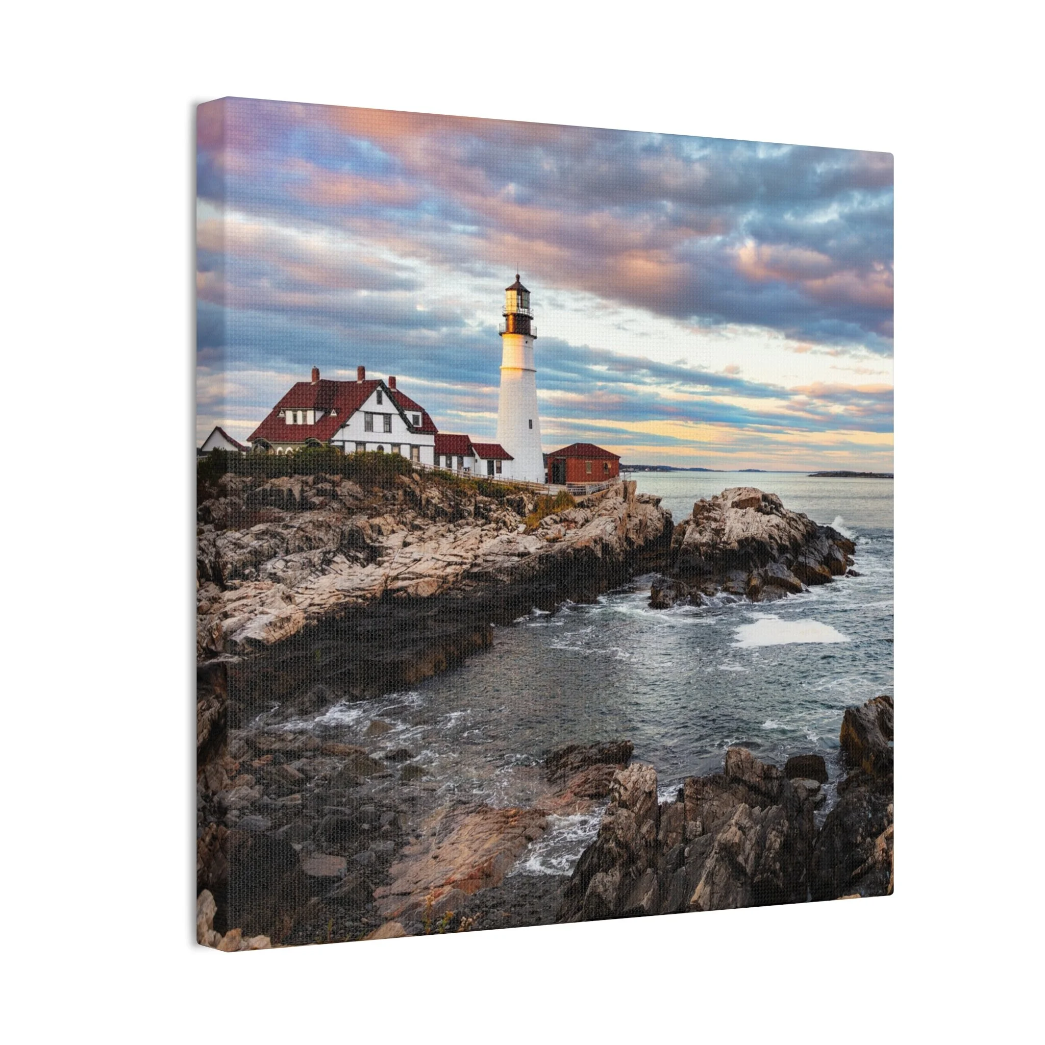 f1d55cd7fb1b0d07987adce6355efb40