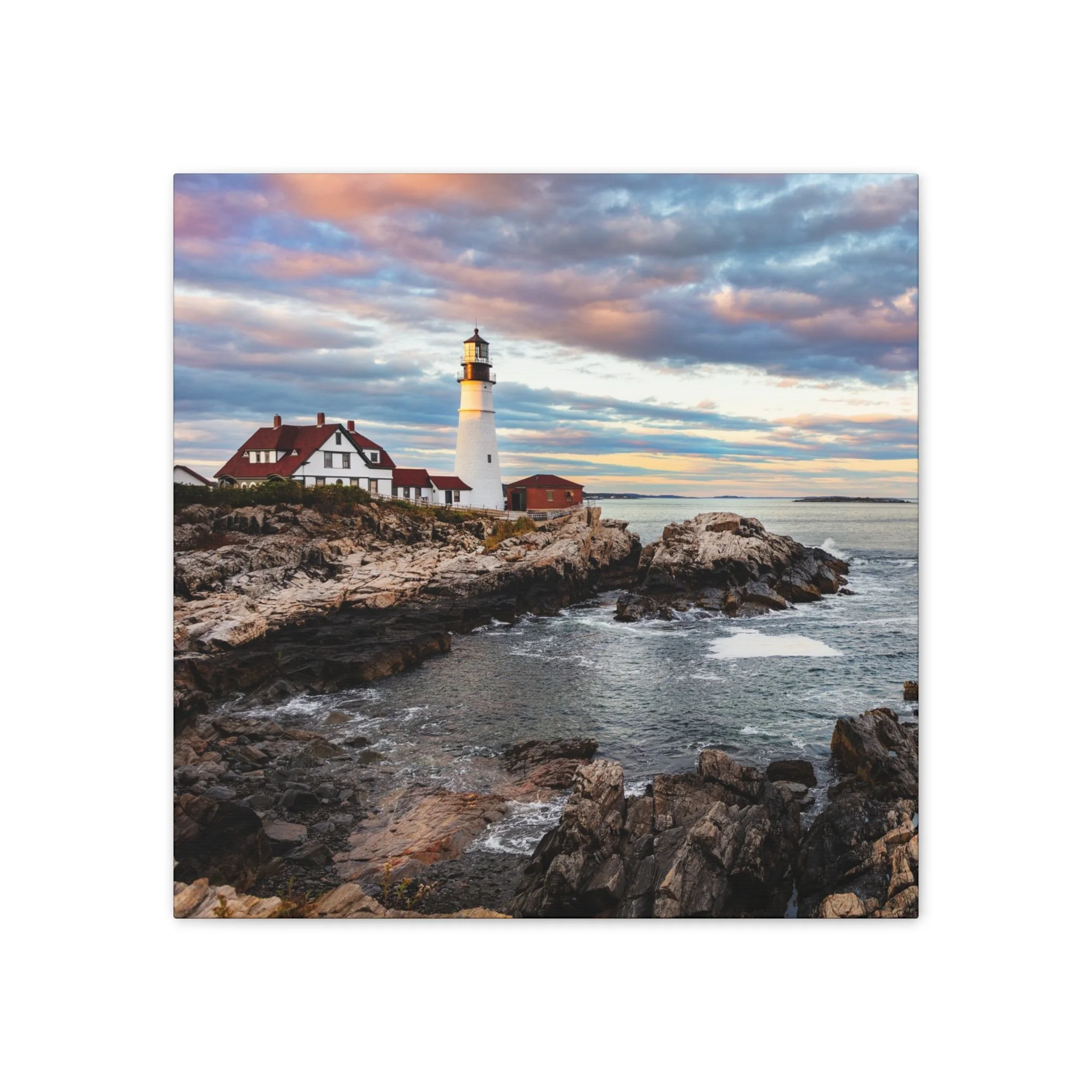 749c55b96799016ec0636560ddaf6ab4