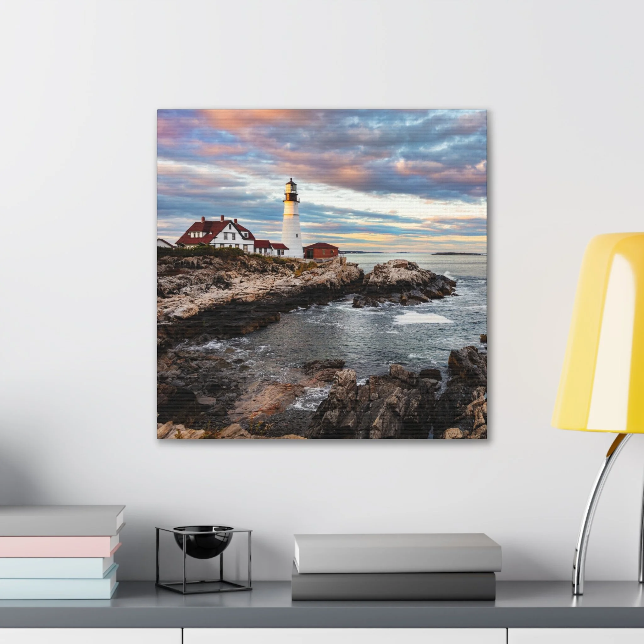 39fb04ab24721c1026dd10fe3e6ed875