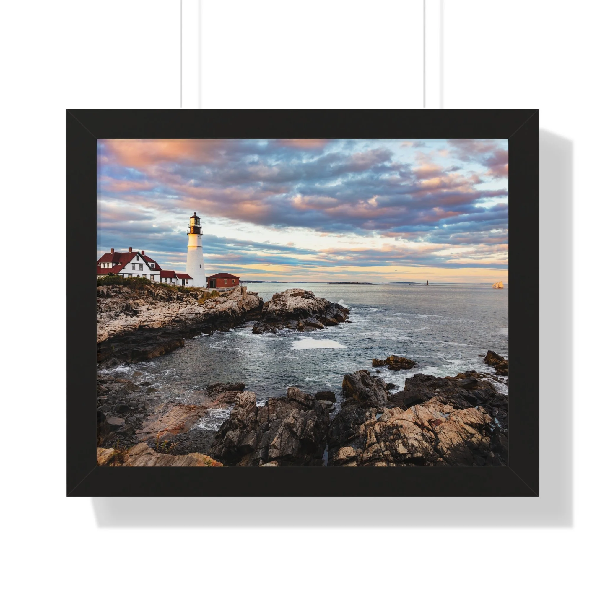 43f7463b5bd9762dca7fc13cb73fad9e