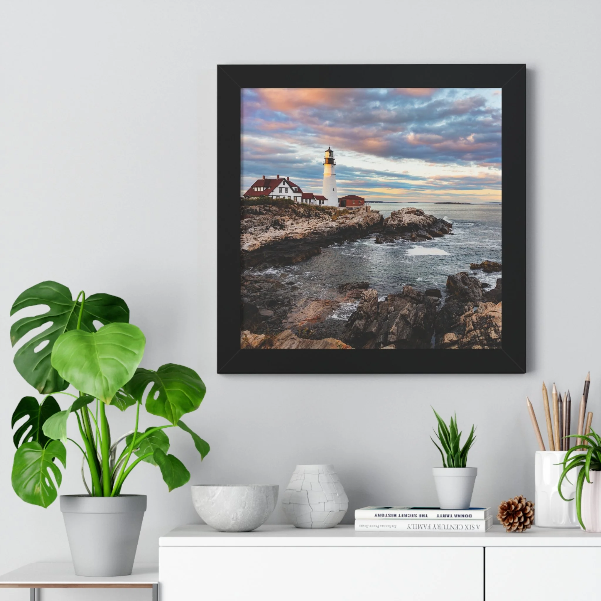 ea4573230c4683a73fa115f3ed6461d4