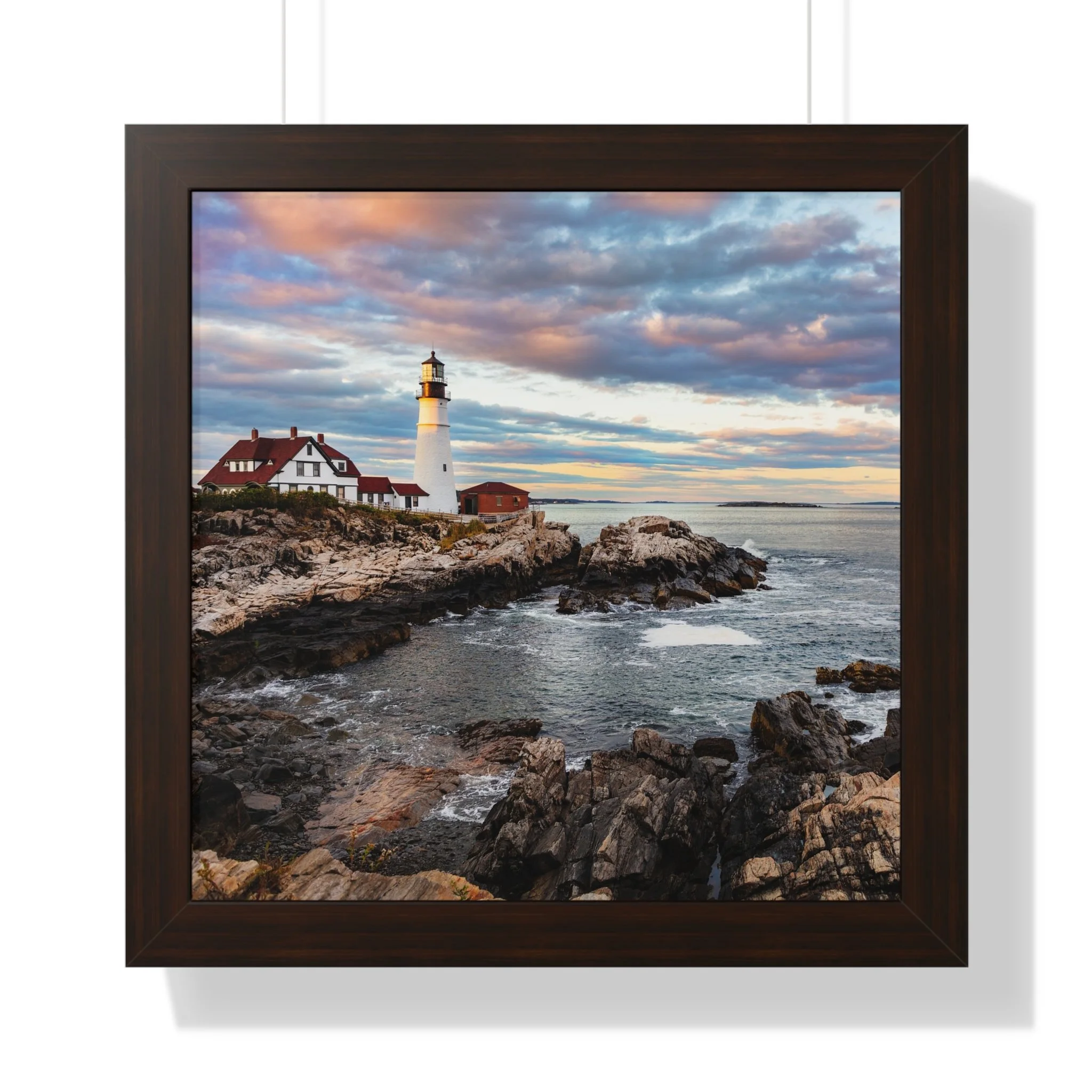 5b2e1517dd38a3e09e3cd0509f55ad66