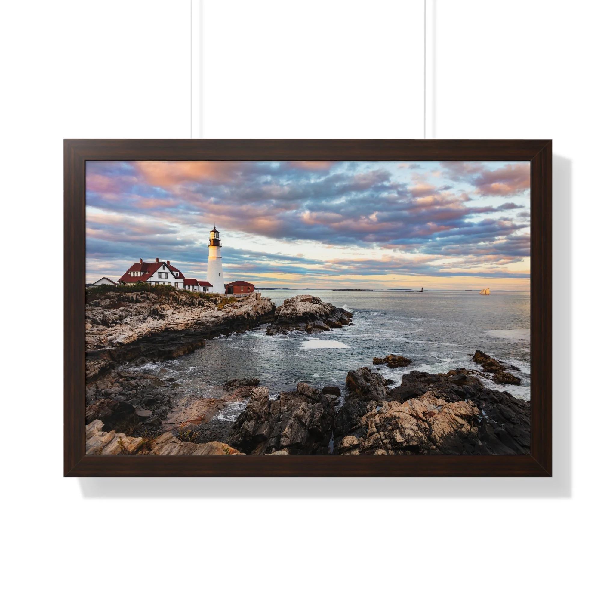 4c954628129bb3136134bf3cd9a221bb