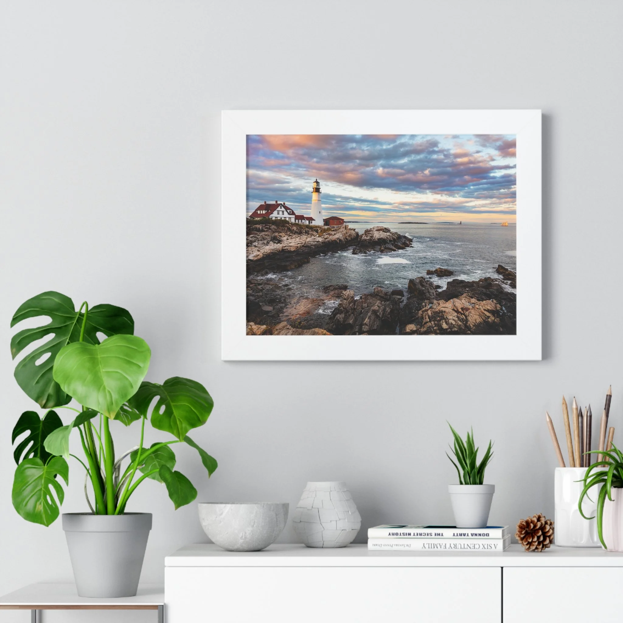 86fa70302157b22b7c32233dbac4ad95