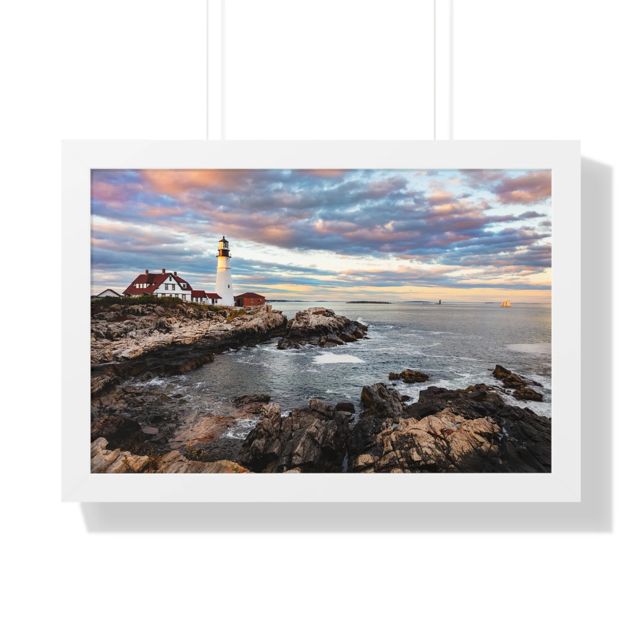 78a97b9afe9e2f89291d3461fcc67034