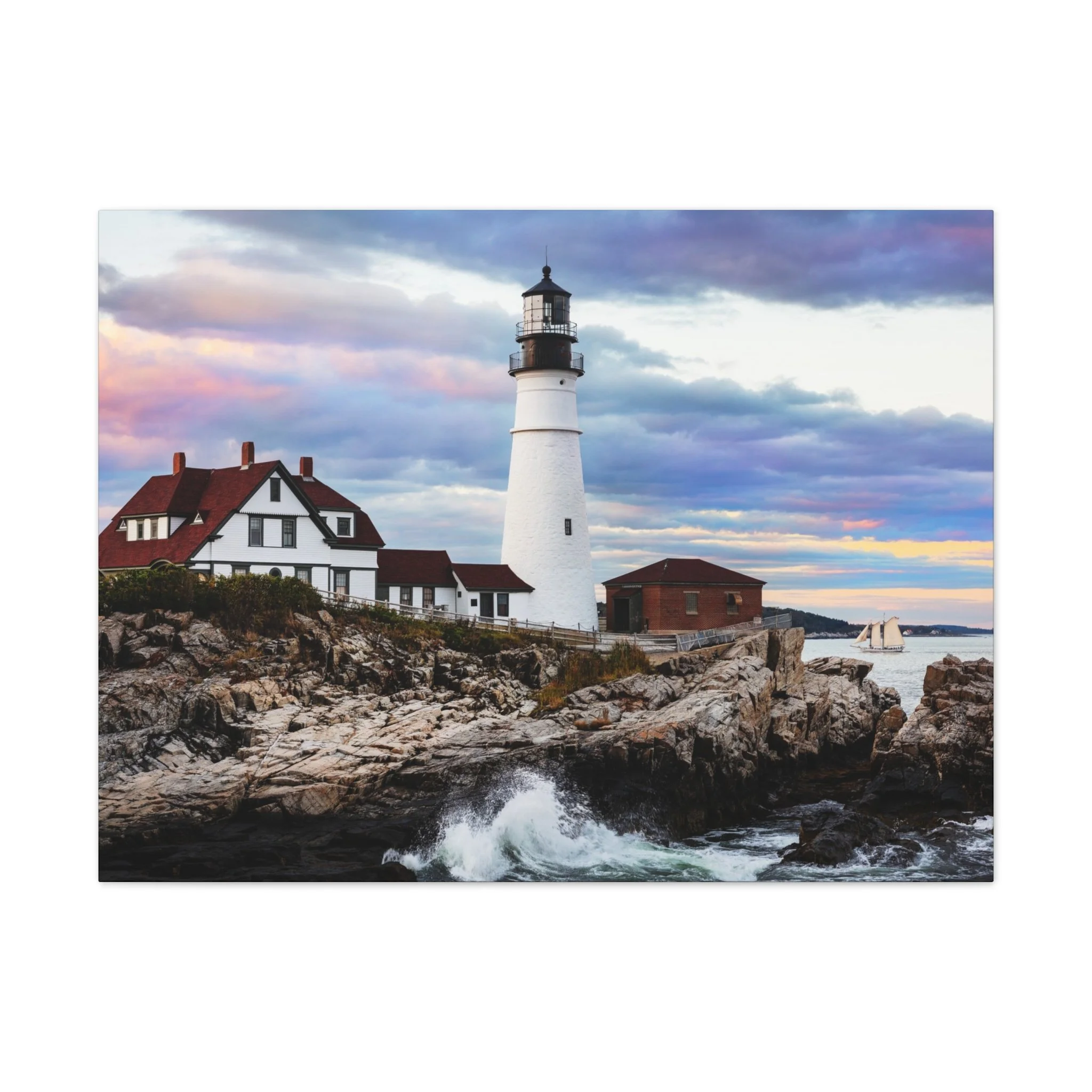 d65b4e6a75b9fa7cb0e8d5c94f52b49f