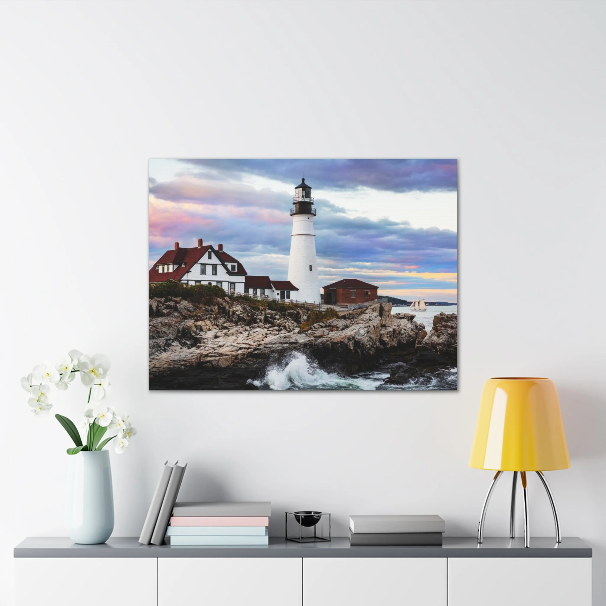 58a550372610b1e98dfcf93511365e51