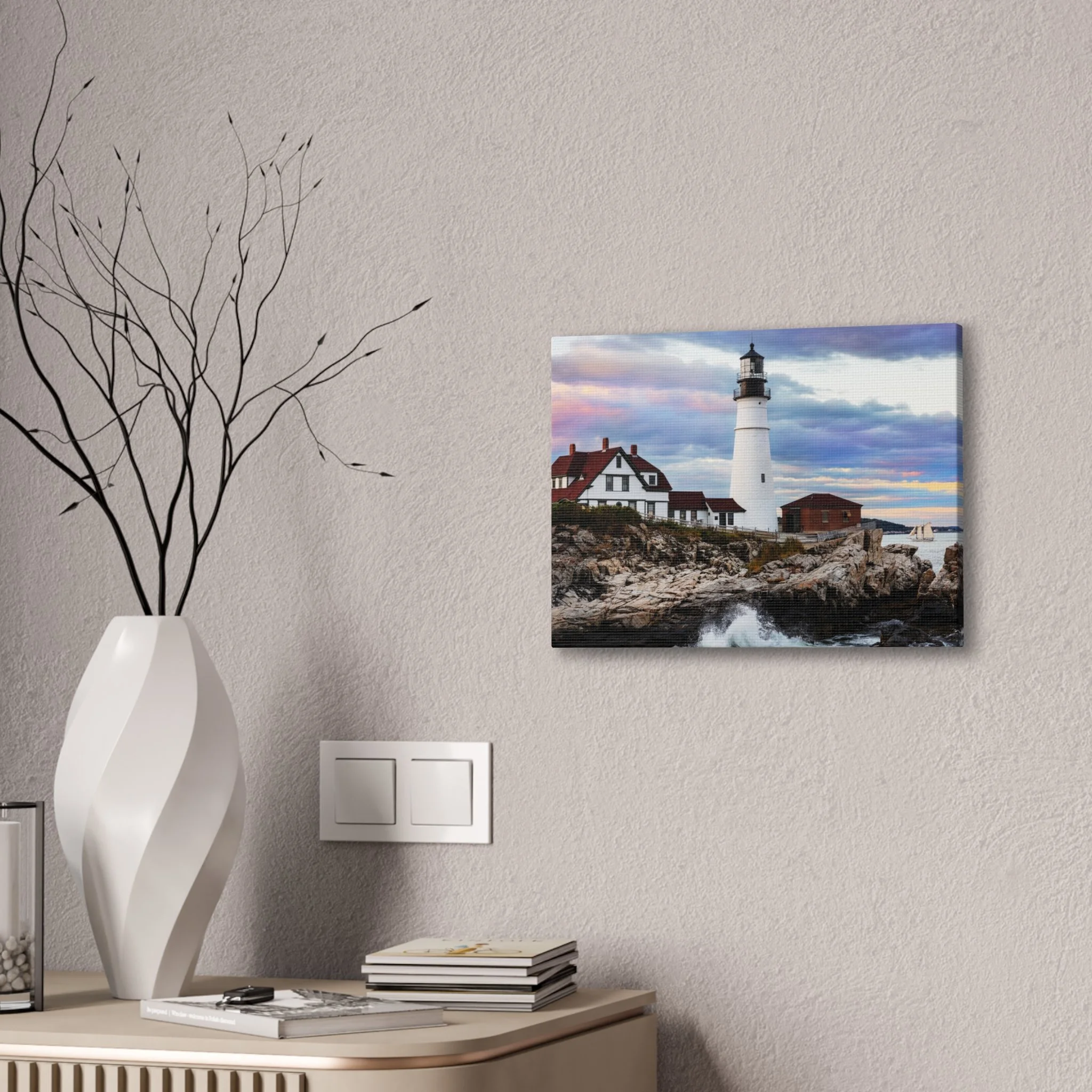 a770ac2ec9867464a92a1bc6b39d863a