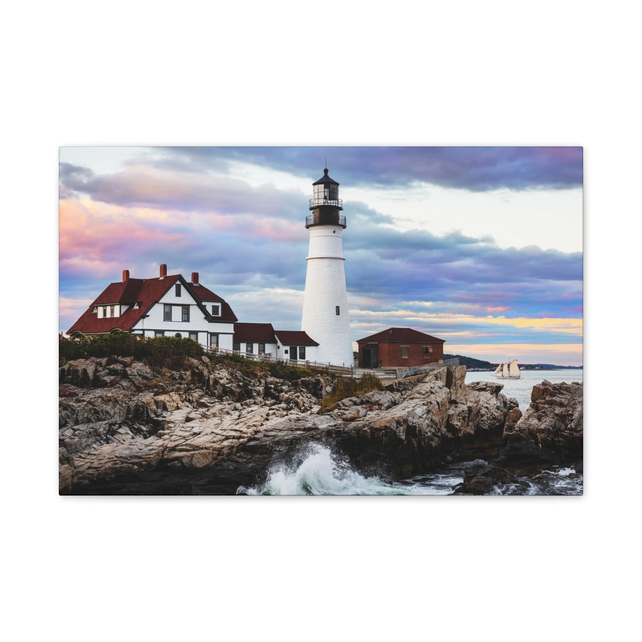 767a1da1a9b347ab0dc391f8b1e3e694