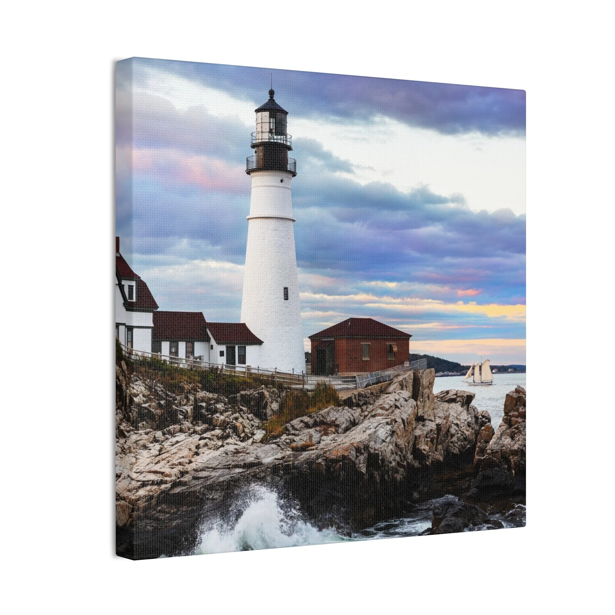 e32508fe9d133f26cab99f8676c9fbce