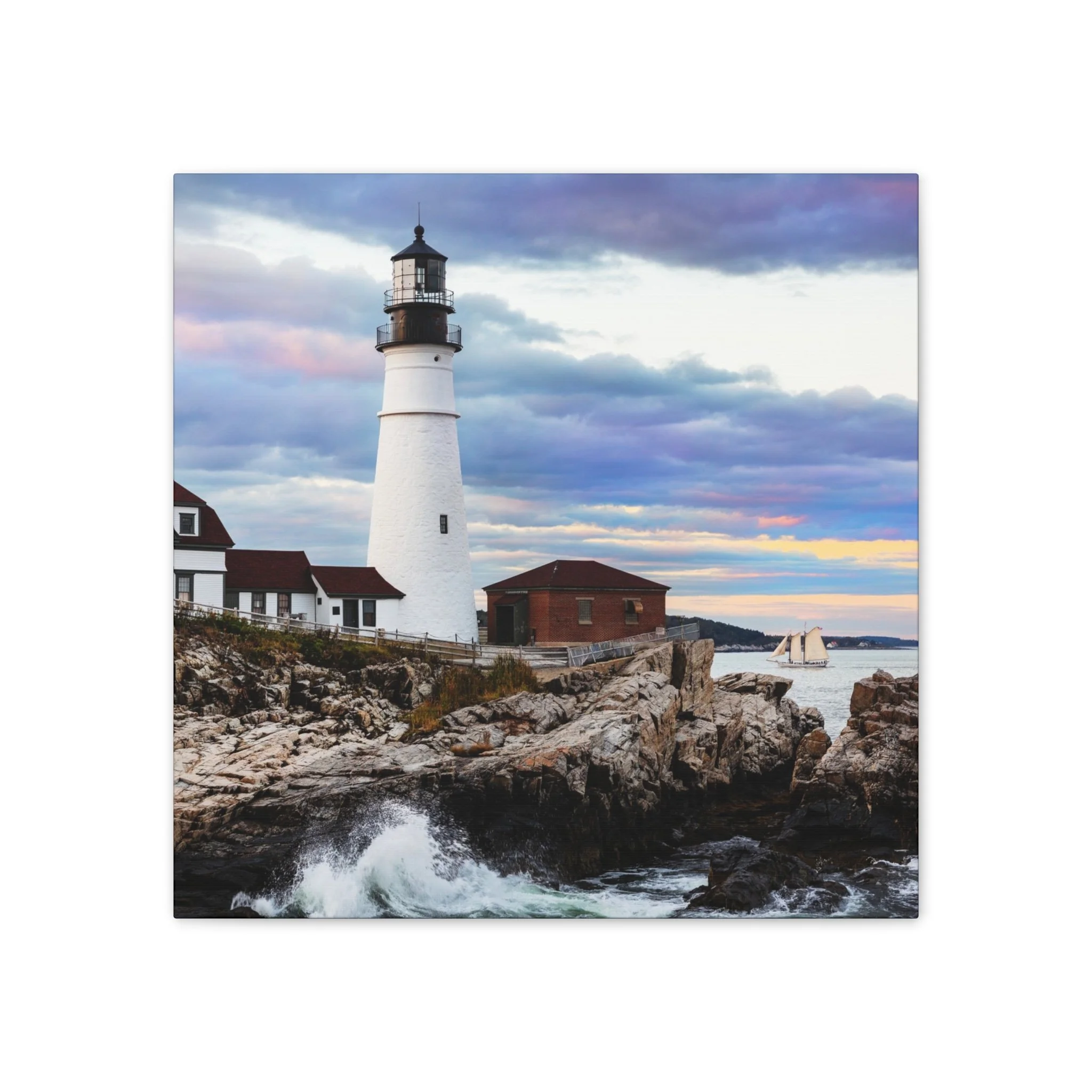 bd33701120894e7bfe5ce0ada8e94c37