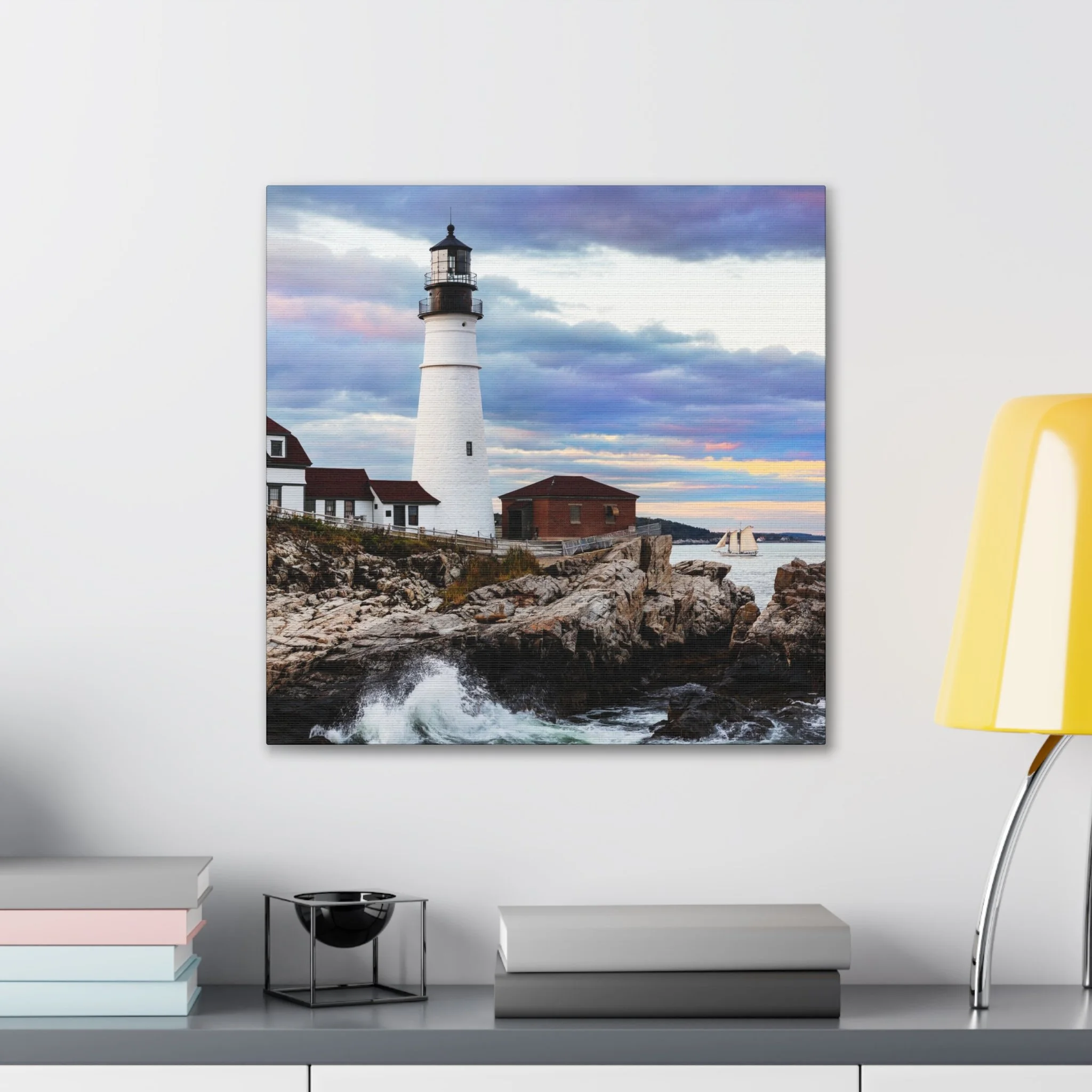 e0bcd7fbbd89e0c8b9345541c6b8ba7e