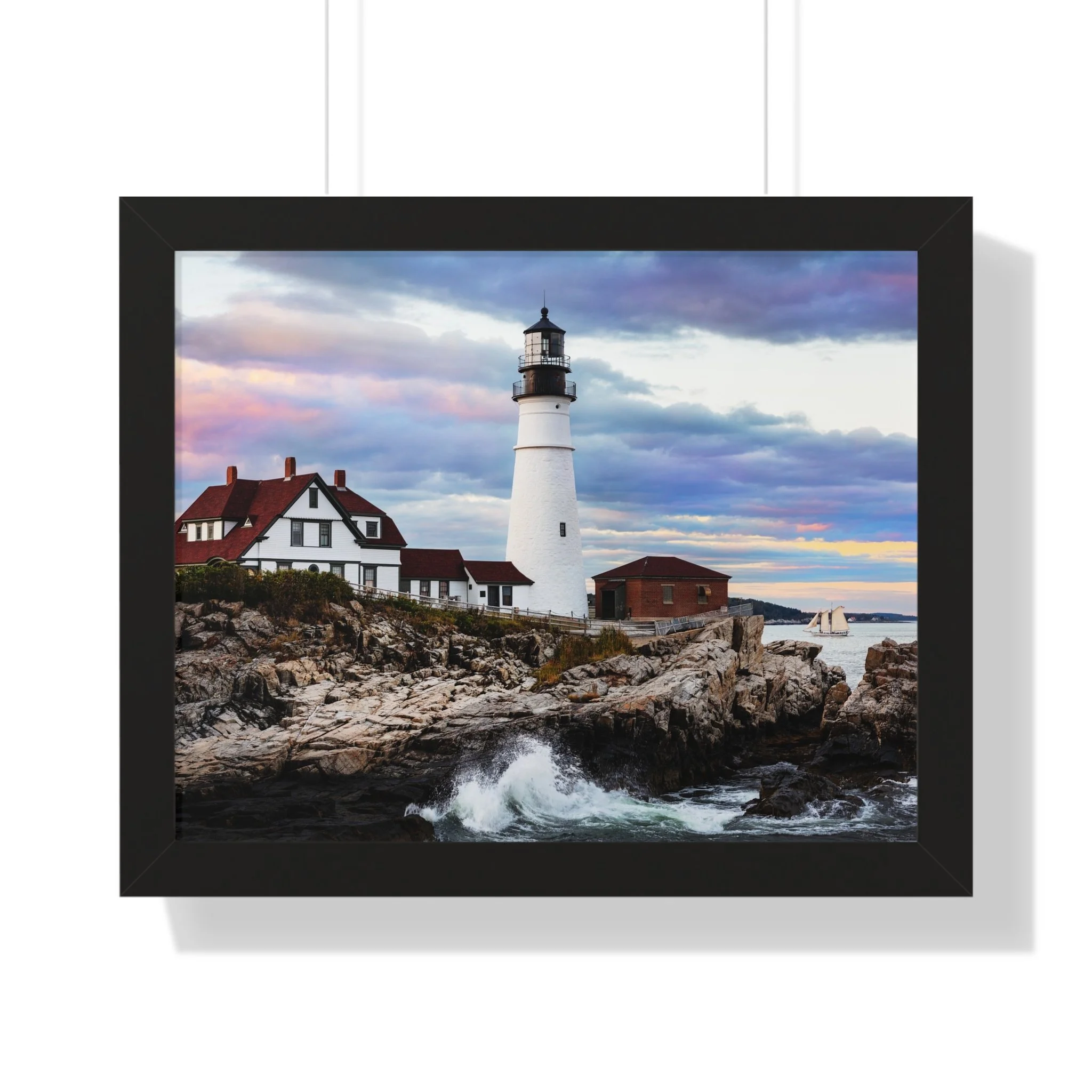 3301f6ba9b37a146080265e4a478c00d