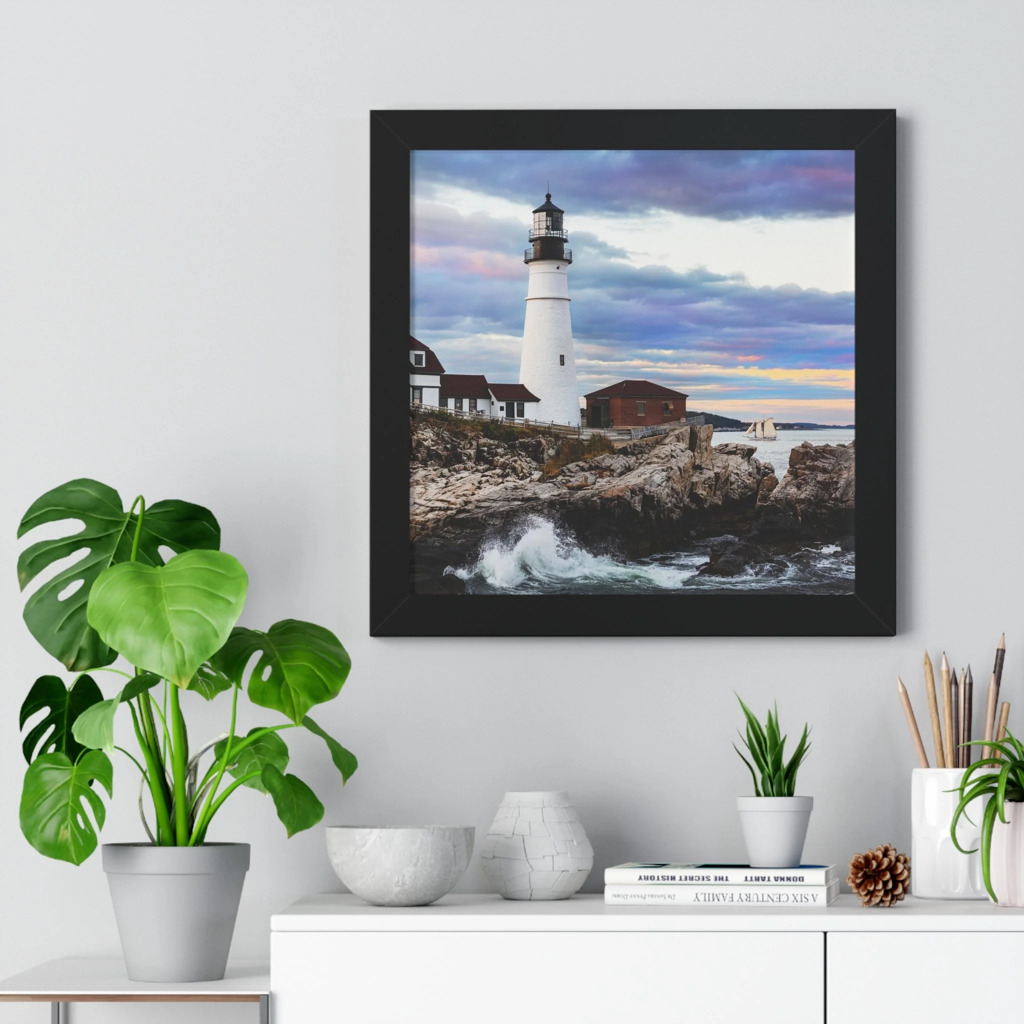 544efa50422d056470d80c8f5a9dfc3f