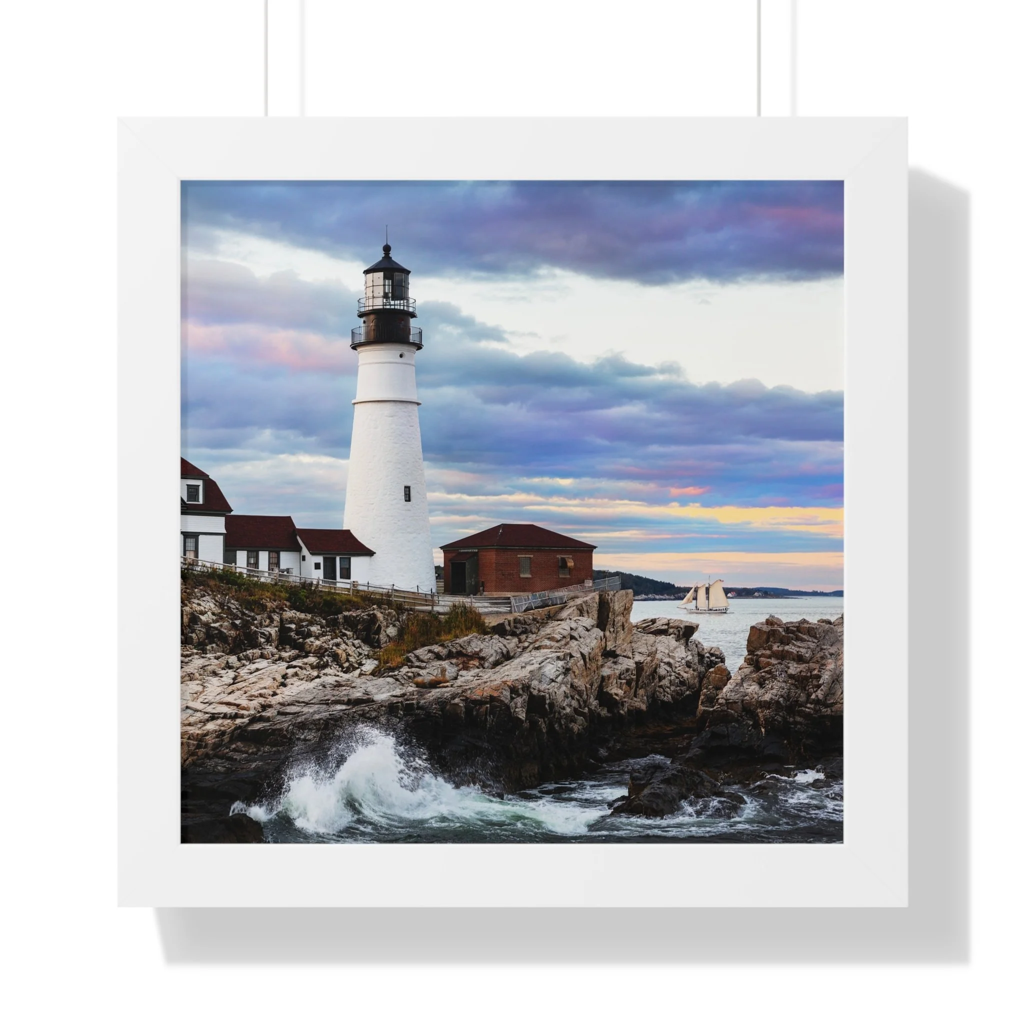 ddff23fd34c2d398fa0b4bada65f30da