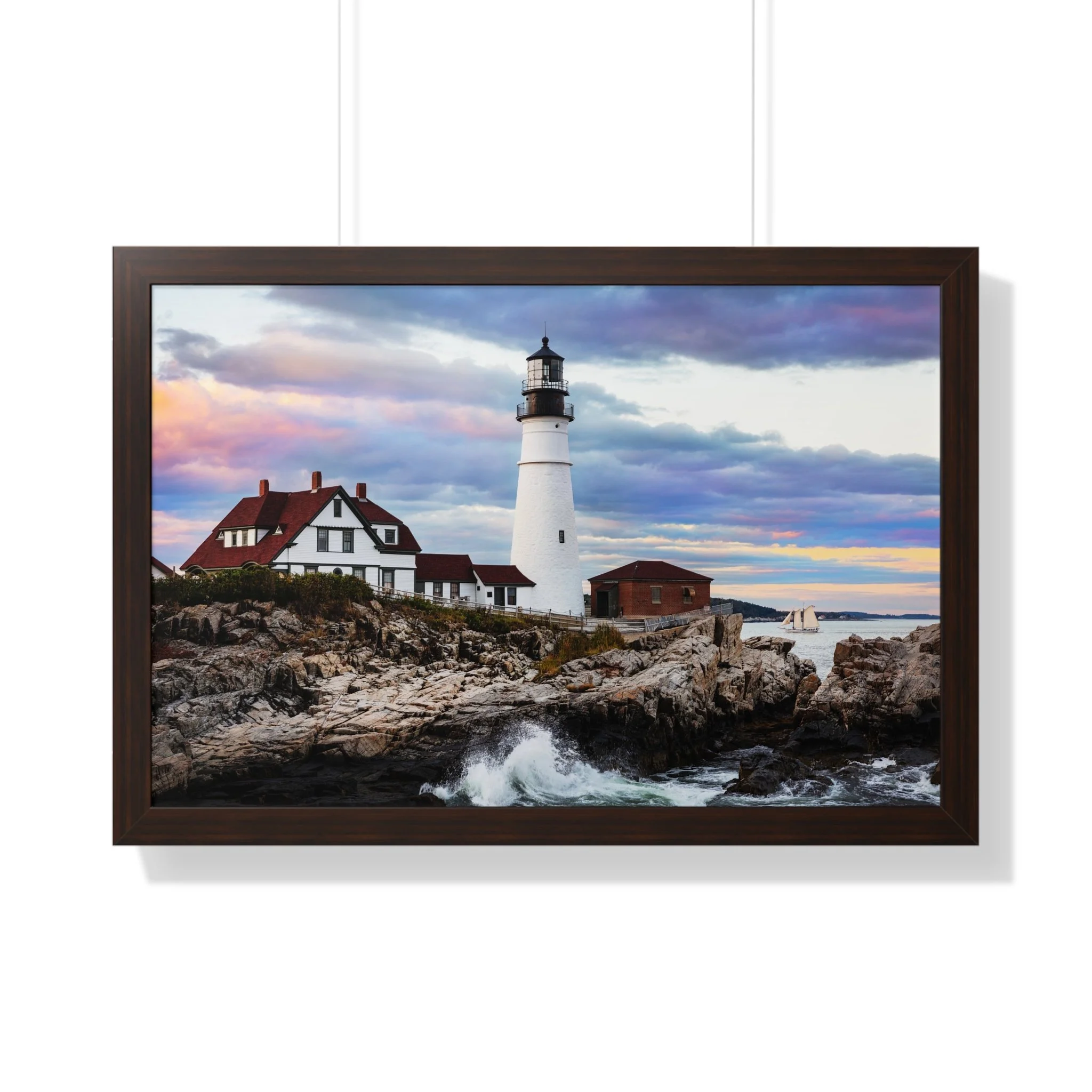 9ba03d46ab2a516b08a636178167193b