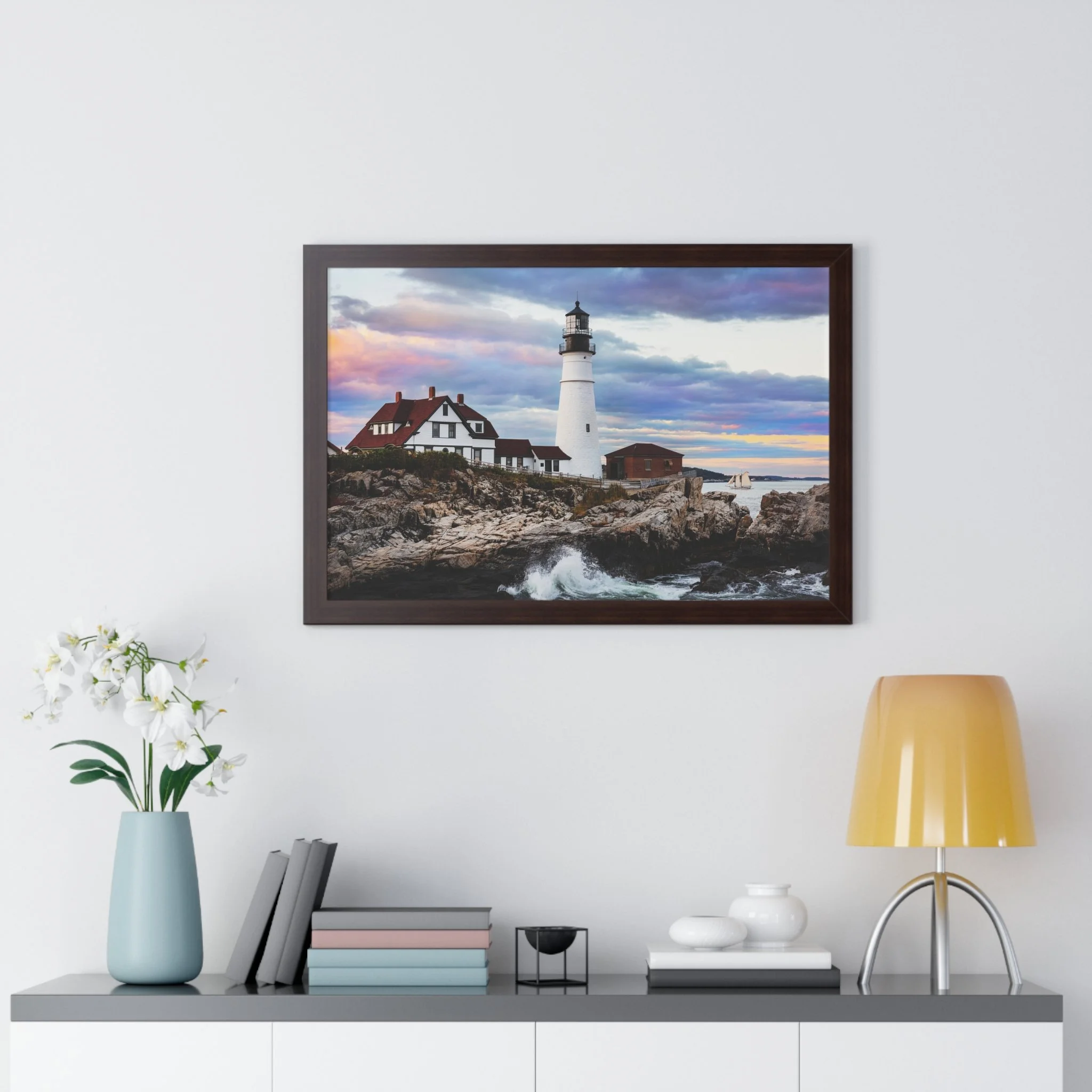 1e14c6455e0e07b1b03c12f6bb043ac3